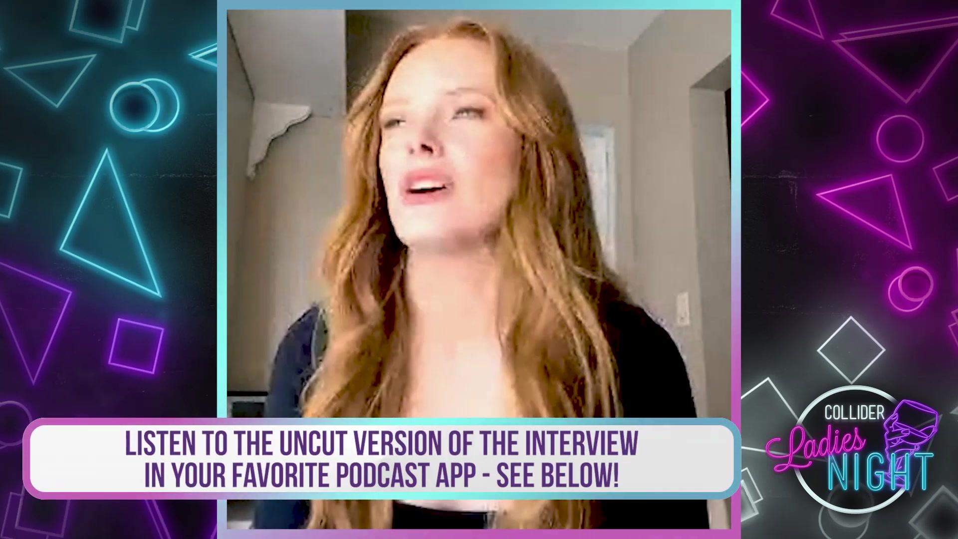 AbigailInterview_ColliderLadiesNight_ACN_0770.jpg