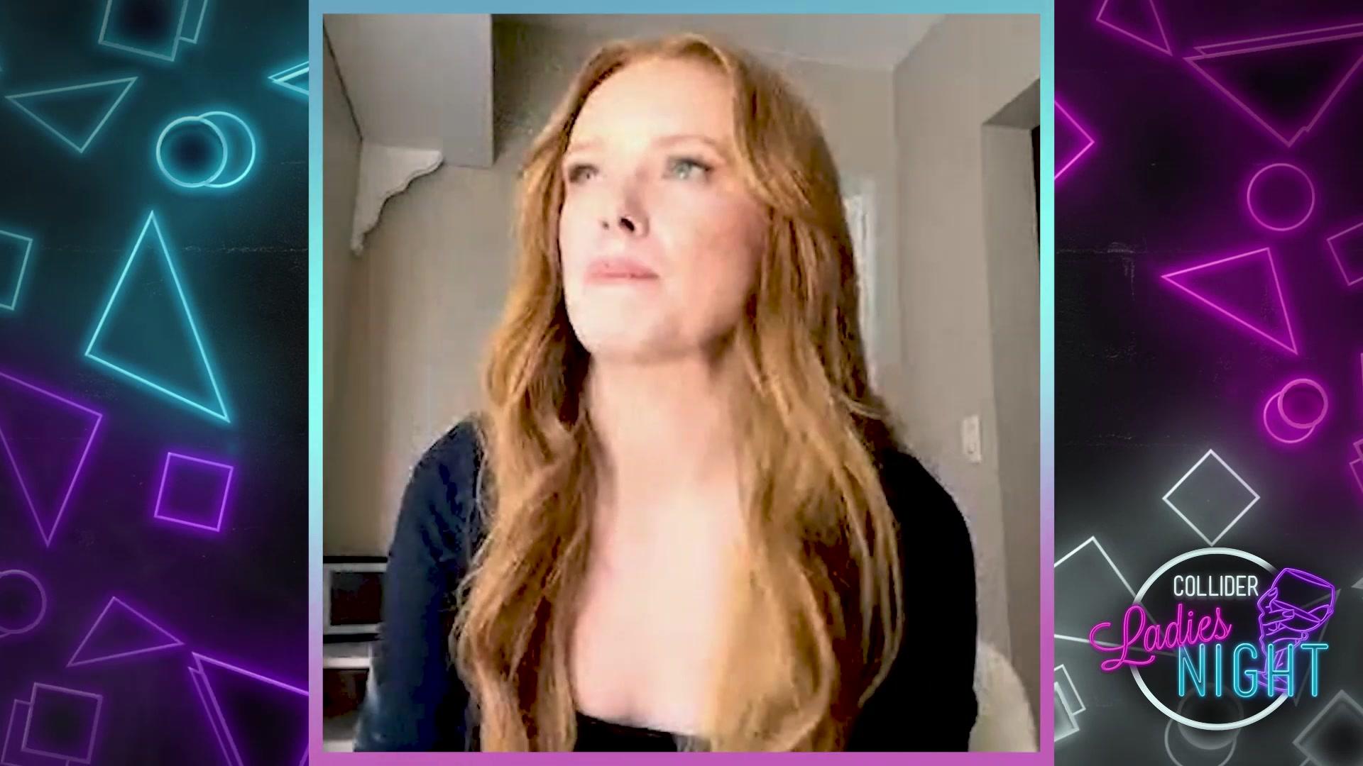 AbigailInterview_ColliderLadiesNight_ACN_0779.jpg