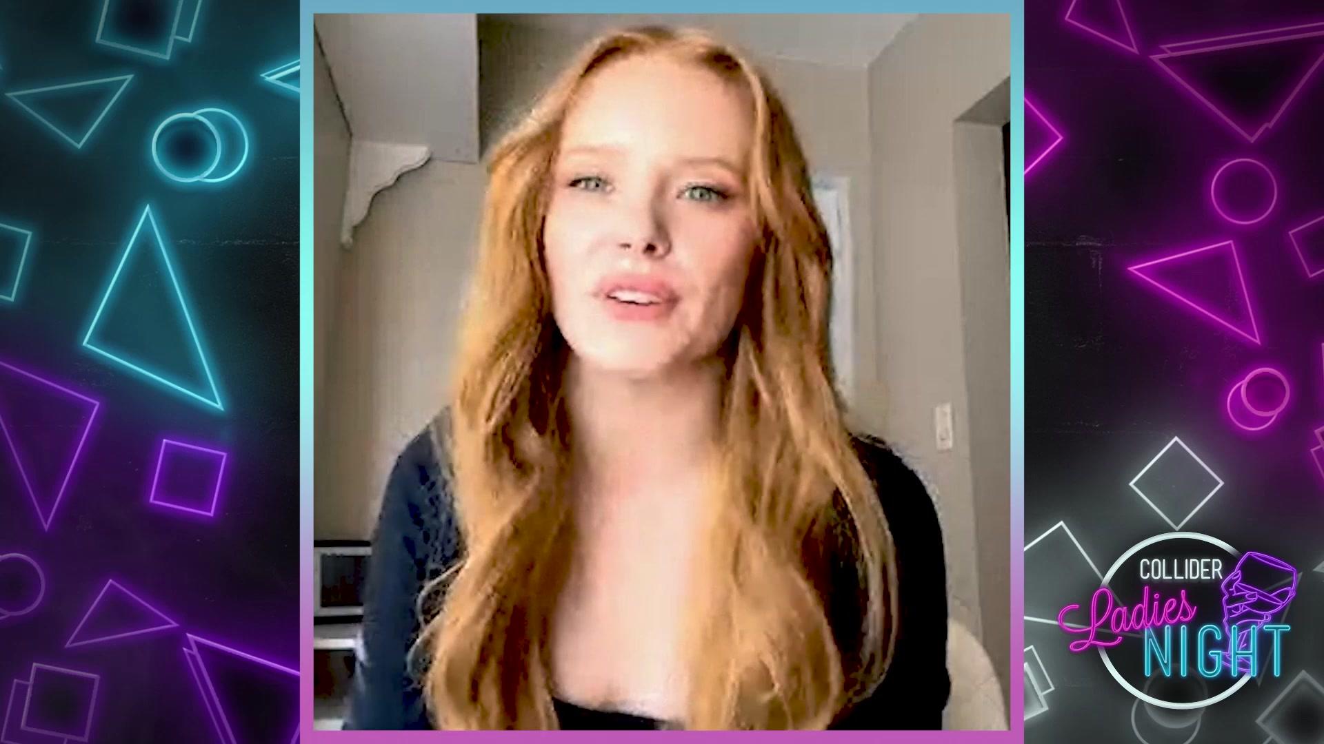 AbigailInterview_ColliderLadiesNight_ACN_0783.jpg