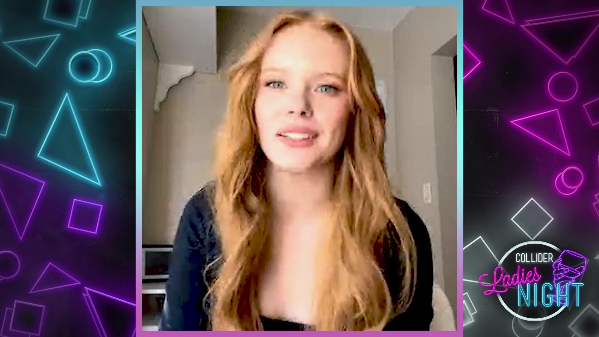 AbigailInterview_ColliderLadiesNight_ACN_0784.jpg