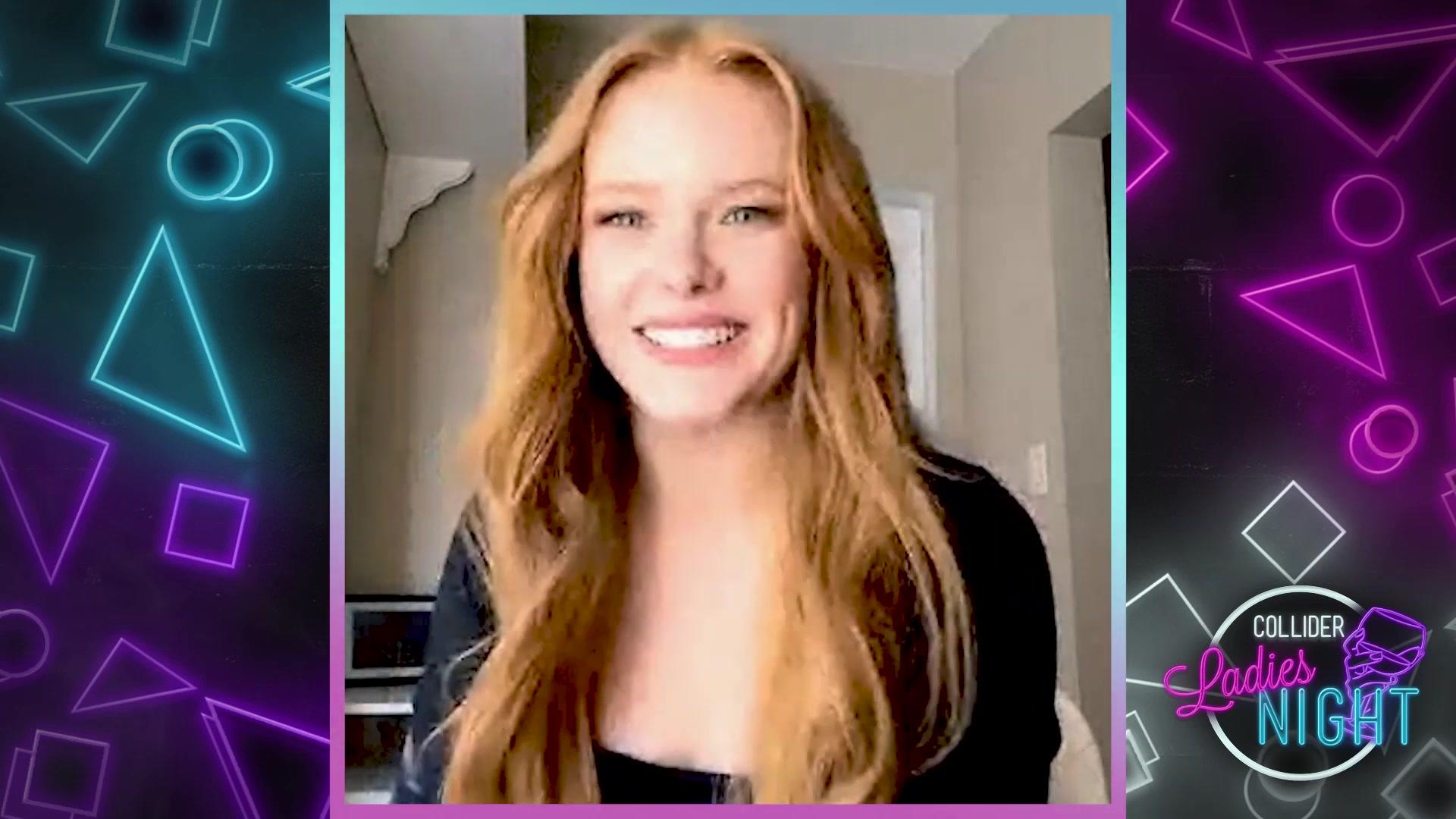 AbigailInterview_ColliderLadiesNight_ACN_0790.jpg
