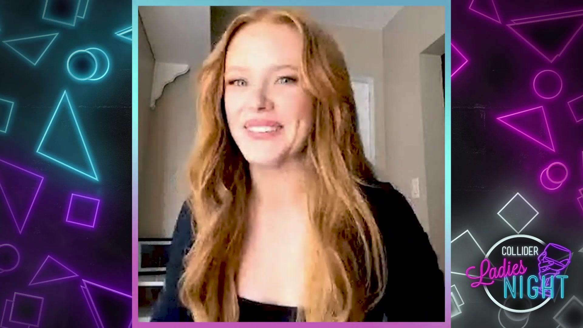 AbigailInterview_ColliderLadiesNight_ACN_0791.jpg