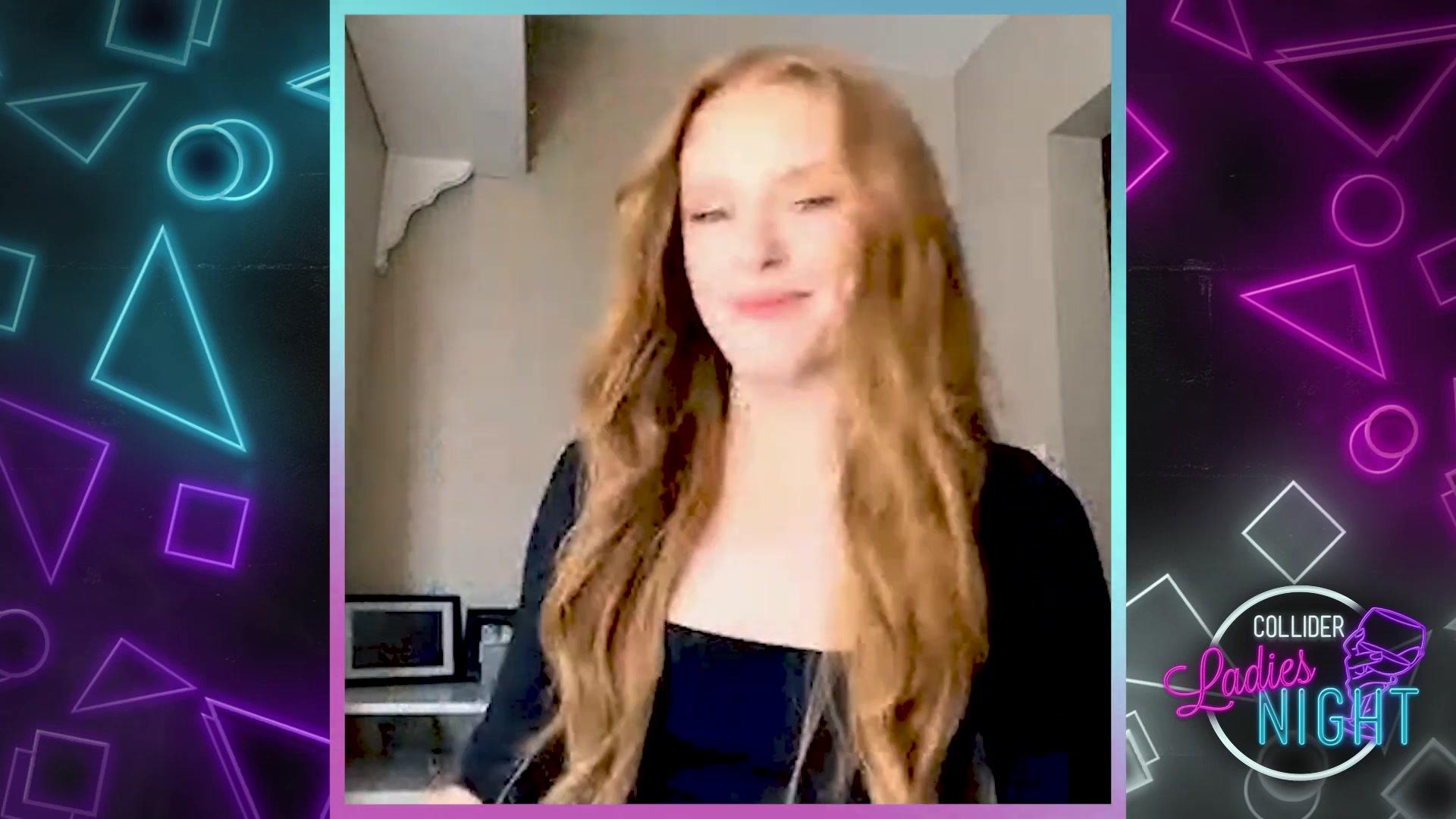 AbigailInterview_ColliderLadiesNight_ACN_0794.jpg