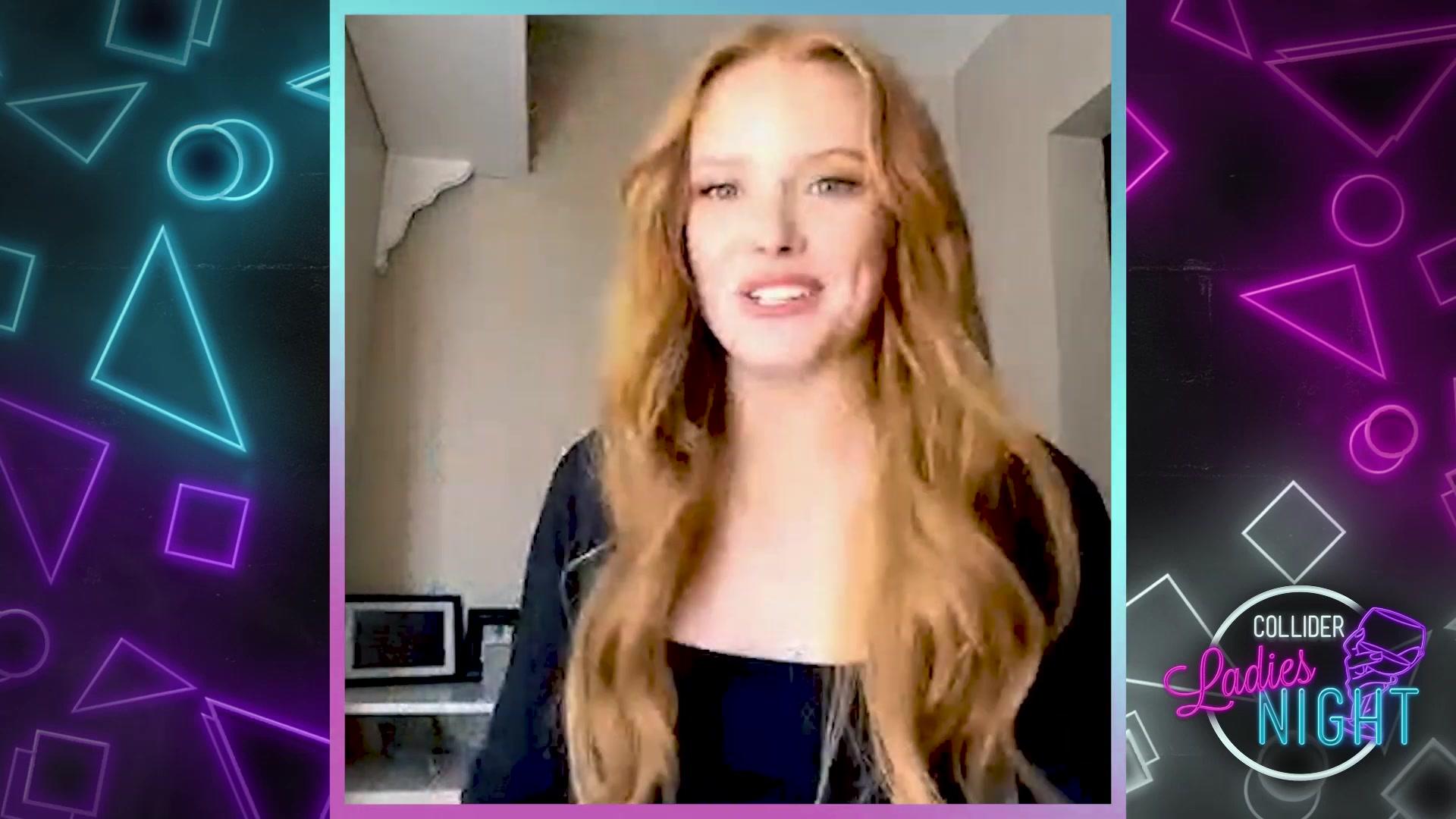 AbigailInterview_ColliderLadiesNight_ACN_0795.jpg