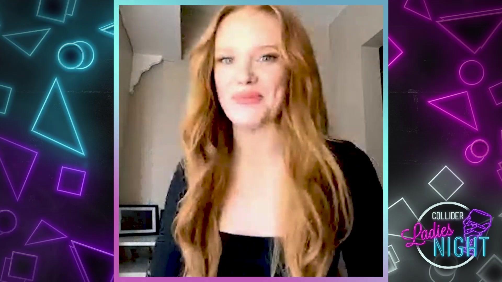AbigailInterview_ColliderLadiesNight_ACN_0796.jpg