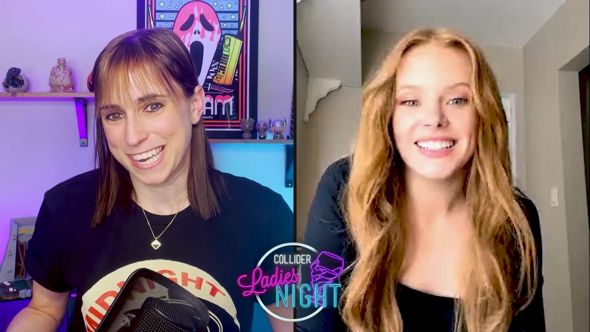 AbigailInterview_ColliderLadiesNight_ACN_0821.jpg