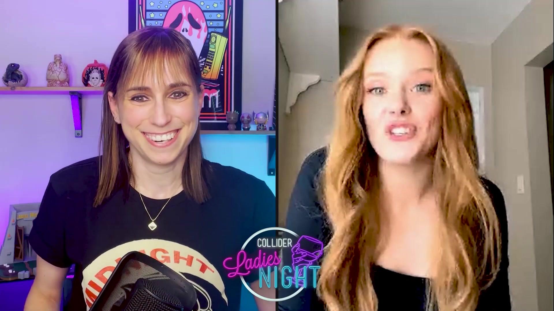 AbigailInterview_ColliderLadiesNight_ACN_0823.jpg