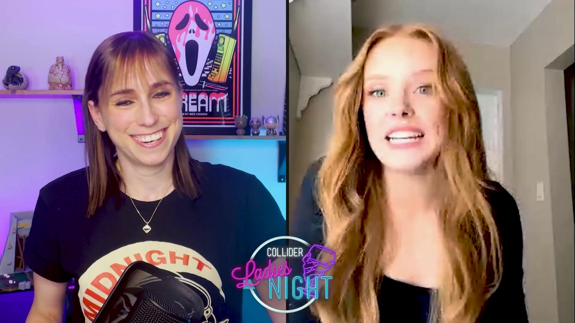 AbigailInterview_ColliderLadiesNight_ACN_0824.jpg