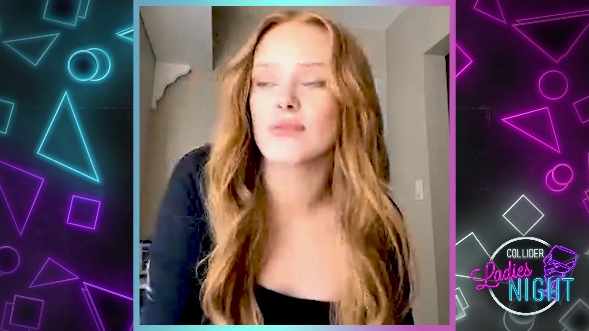 AbigailInterview_ColliderLadiesNight_ACN_0828.jpg