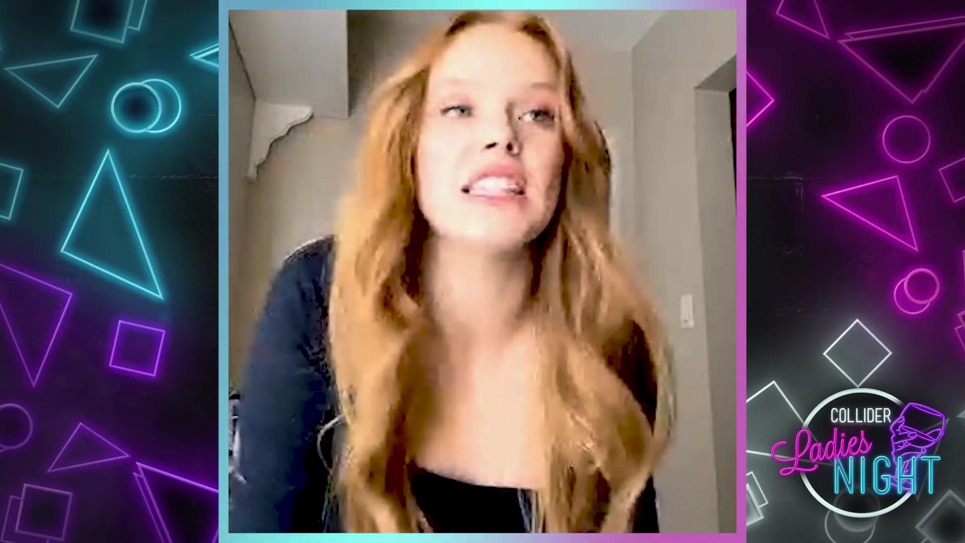 AbigailInterview_ColliderLadiesNight_ACN_0833.jpg
