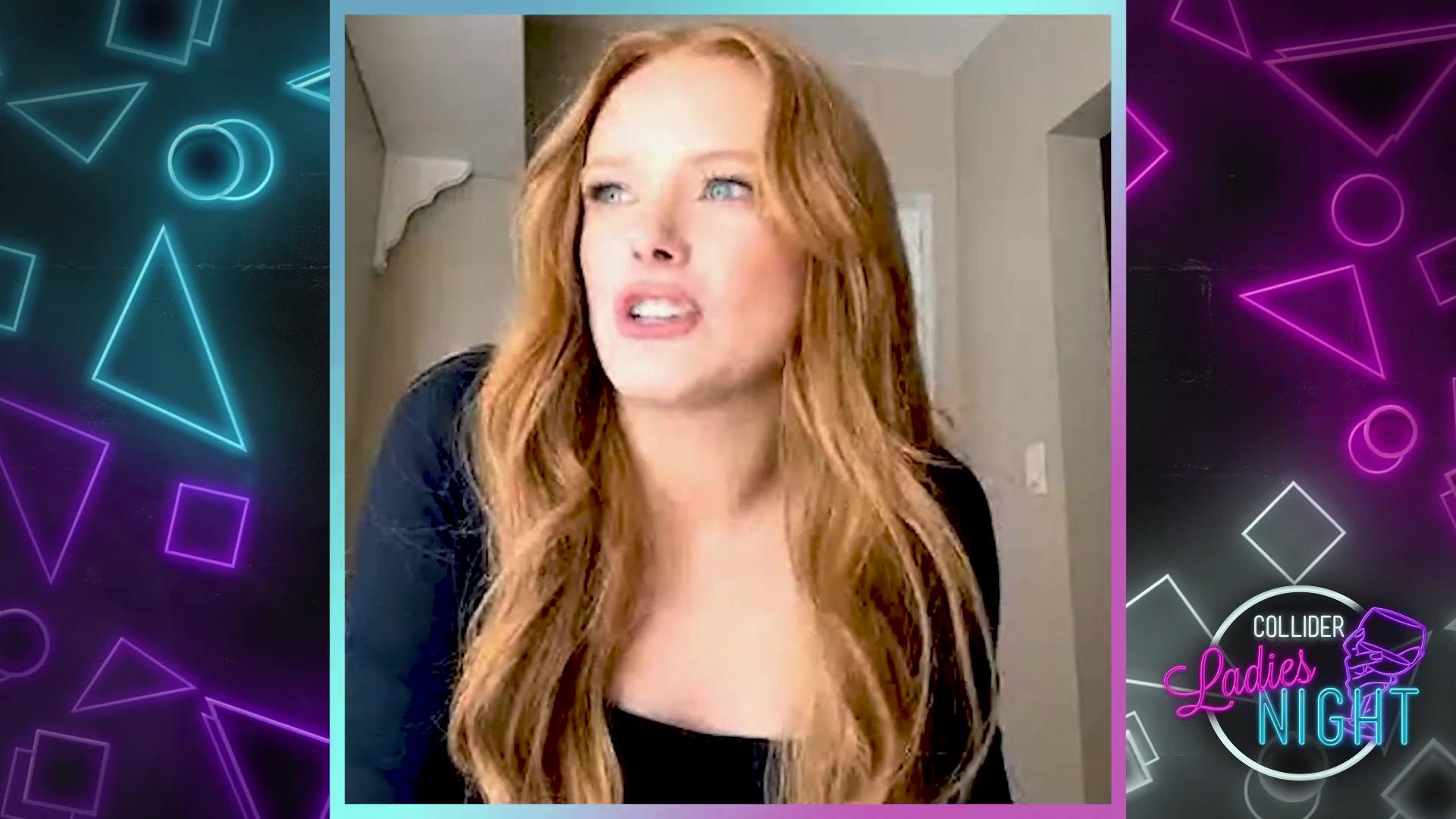 AbigailInterview_ColliderLadiesNight_ACN_0845.jpg