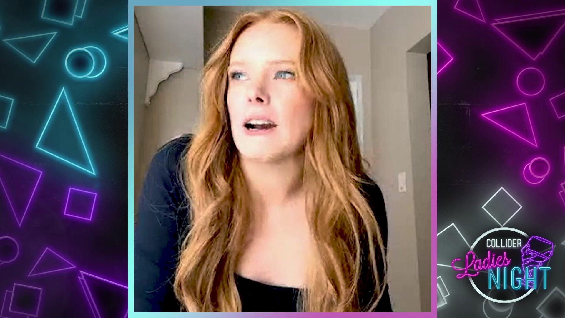AbigailInterview_ColliderLadiesNight_ACN_0847.jpg