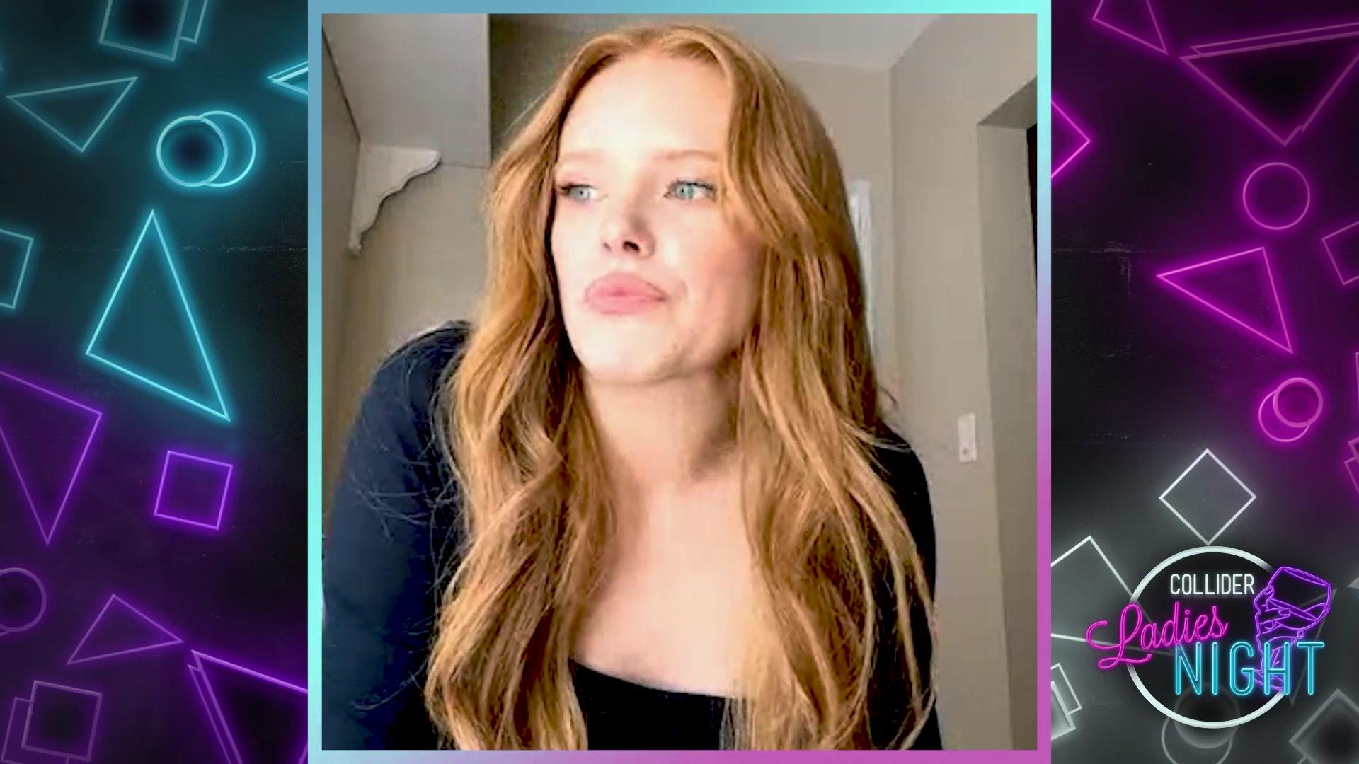 AbigailInterview_ColliderLadiesNight_ACN_0852.jpg