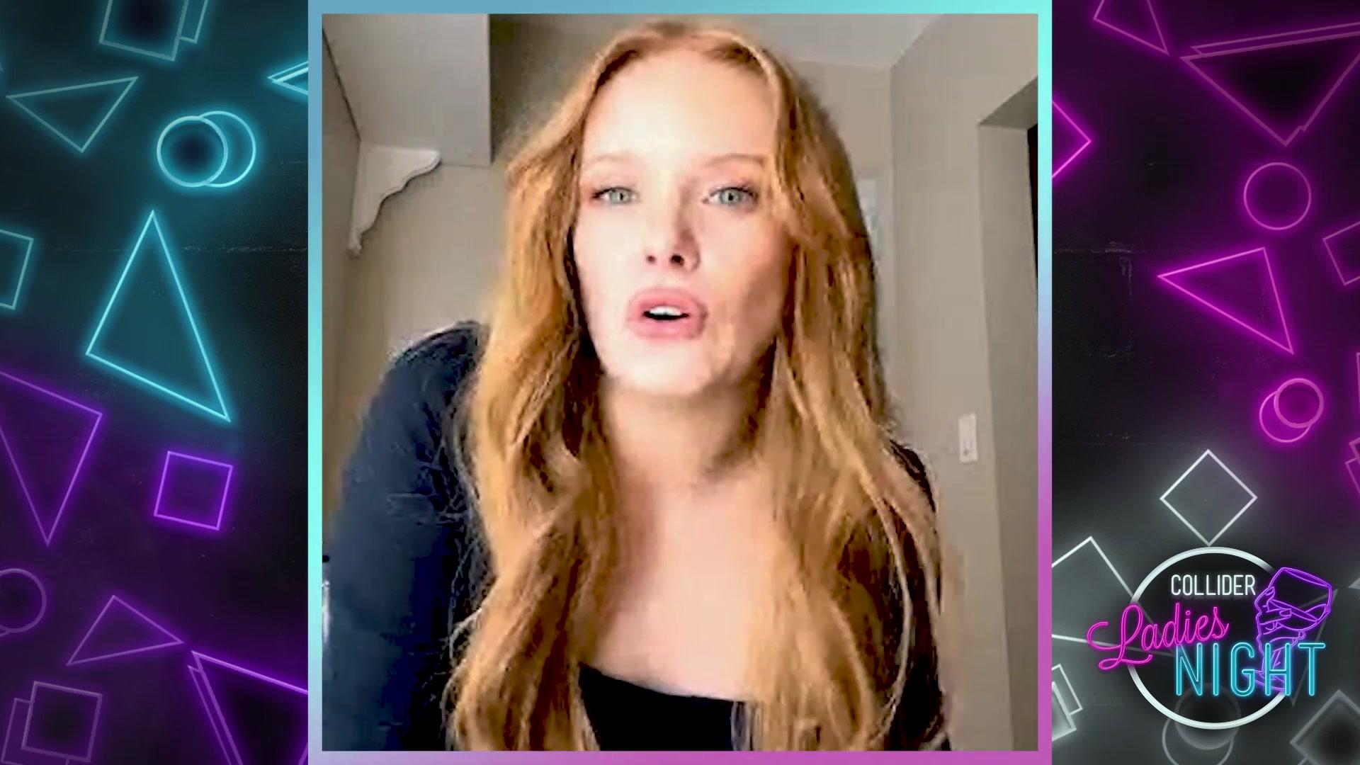 AbigailInterview_ColliderLadiesNight_ACN_0856.jpg