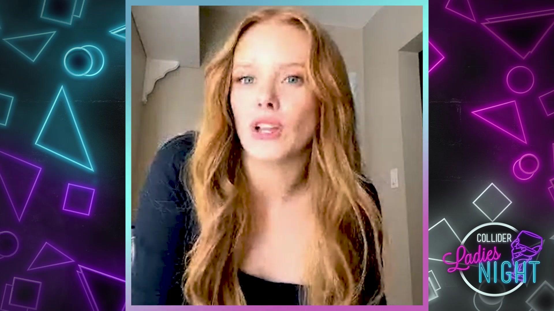 AbigailInterview_ColliderLadiesNight_ACN_0858.jpg