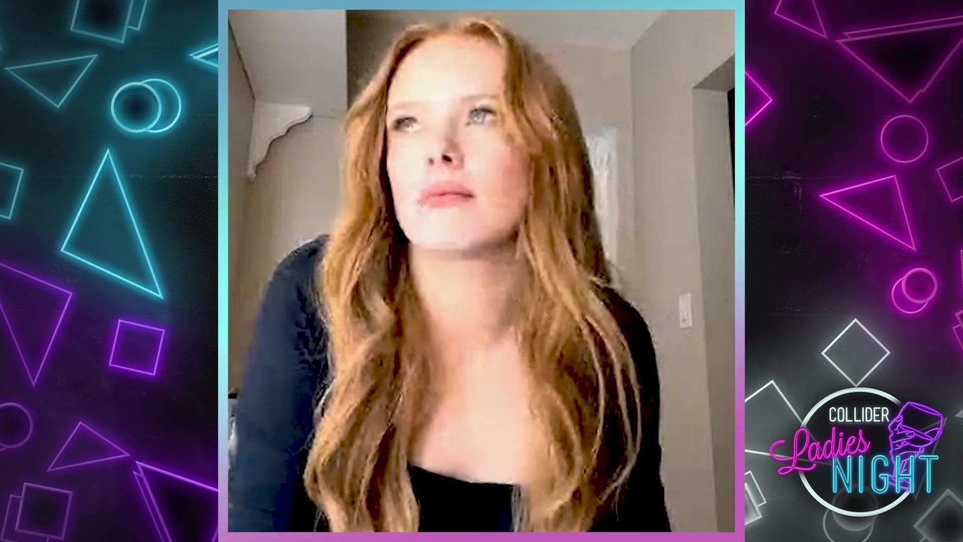 AbigailInterview_ColliderLadiesNight_ACN_0862.jpg