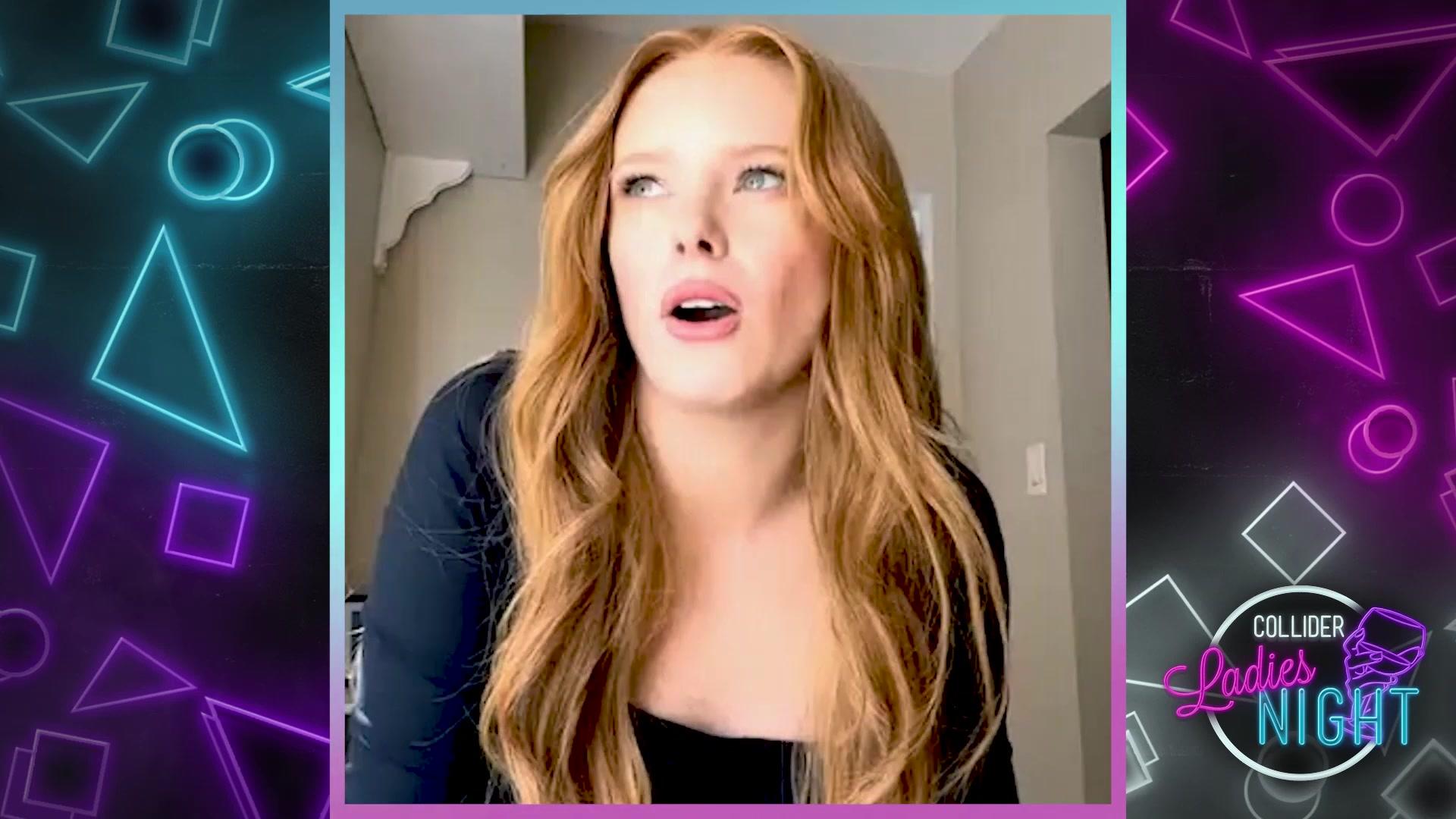 AbigailInterview_ColliderLadiesNight_ACN_0865.jpg