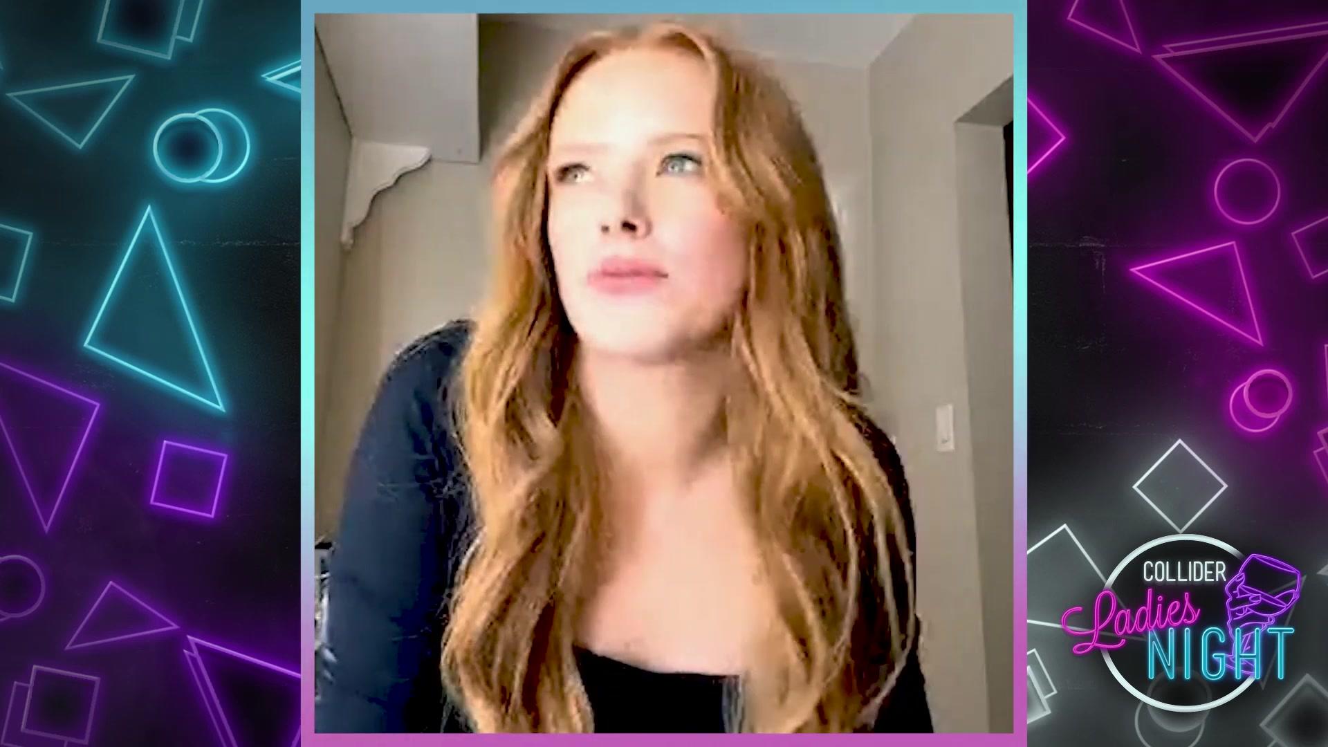 AbigailInterview_ColliderLadiesNight_ACN_0867.jpg