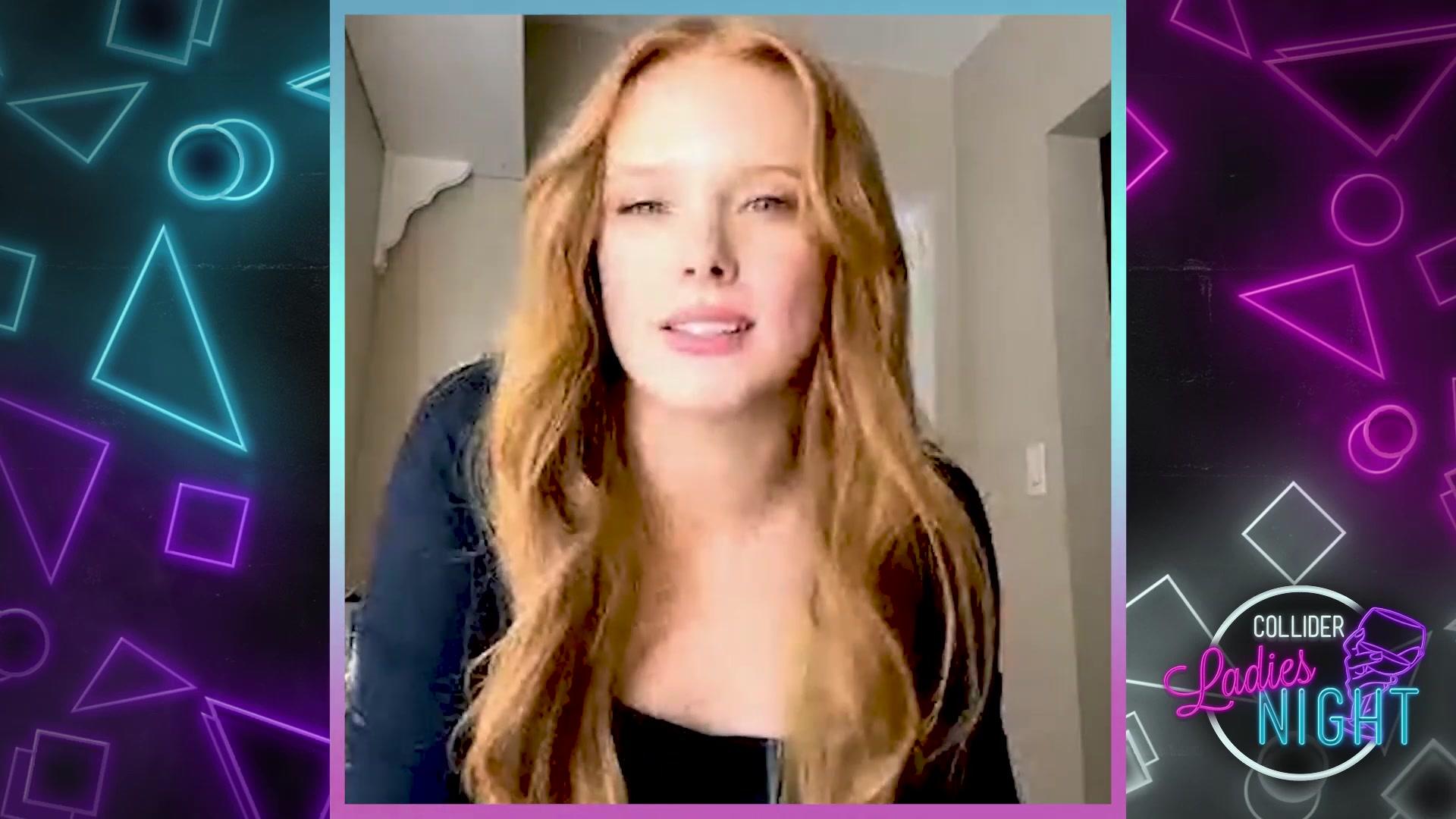 AbigailInterview_ColliderLadiesNight_ACN_0868.jpg