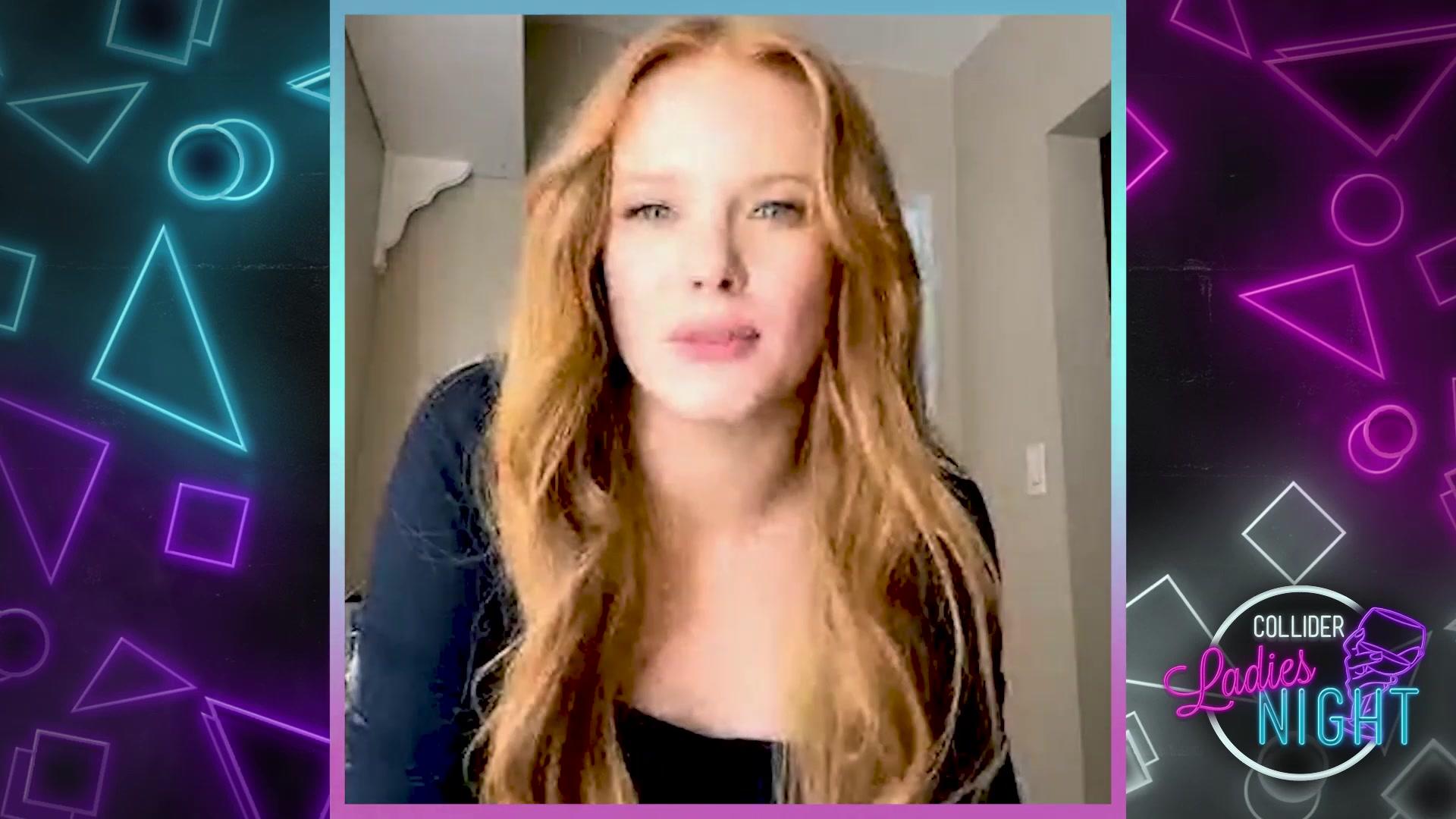 AbigailInterview_ColliderLadiesNight_ACN_0869.jpg
