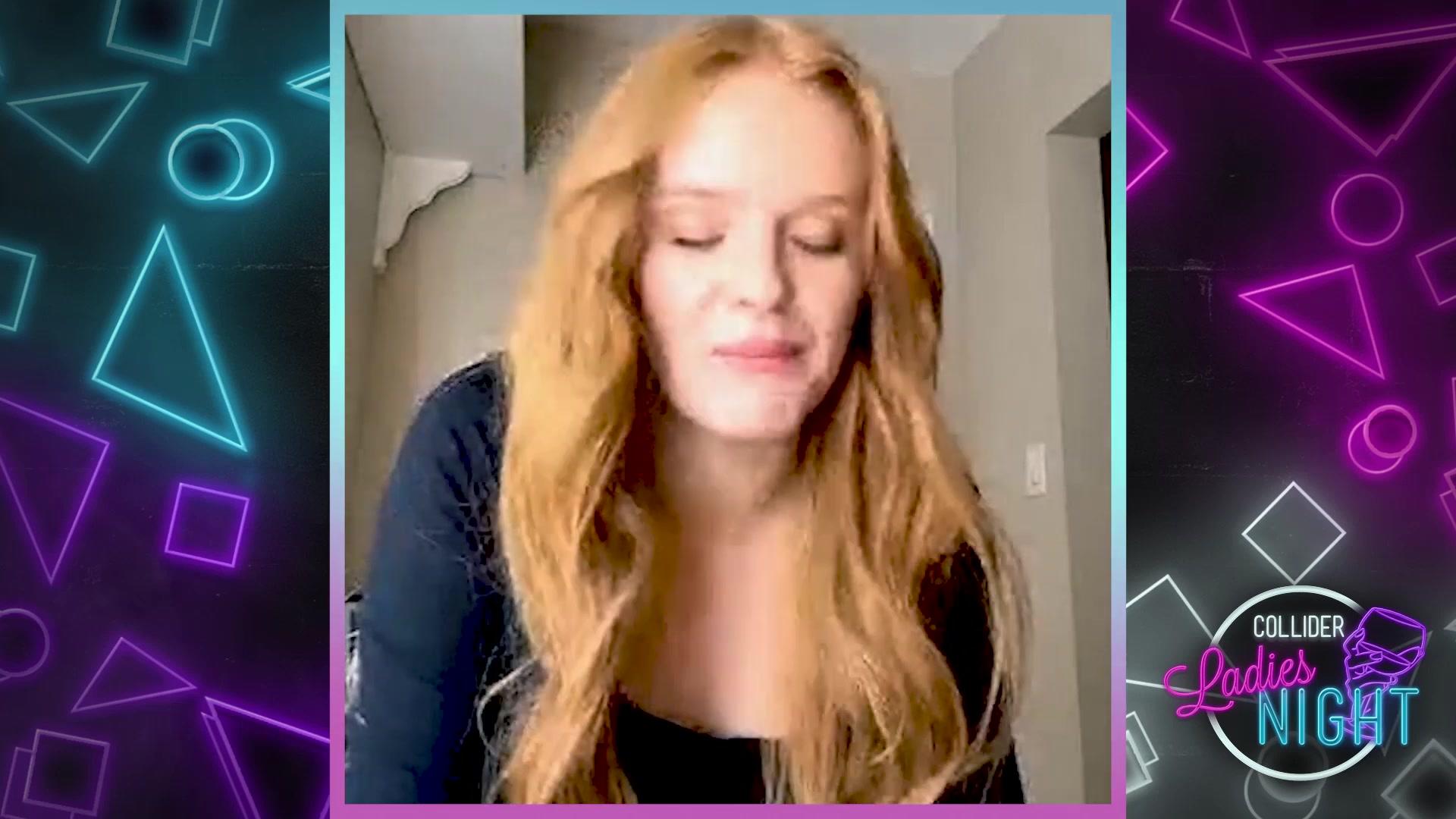AbigailInterview_ColliderLadiesNight_ACN_0874.jpg