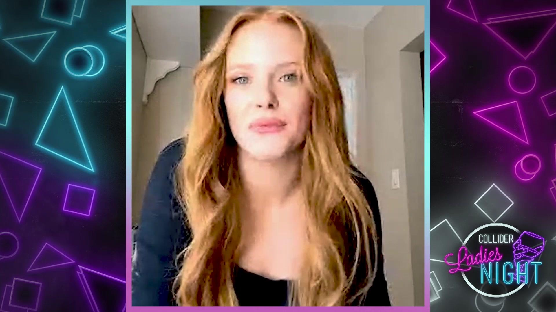 AbigailInterview_ColliderLadiesNight_ACN_0876.jpg