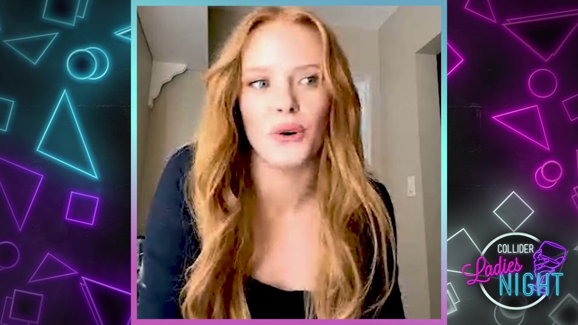 AbigailInterview_ColliderLadiesNight_ACN_0877.jpg