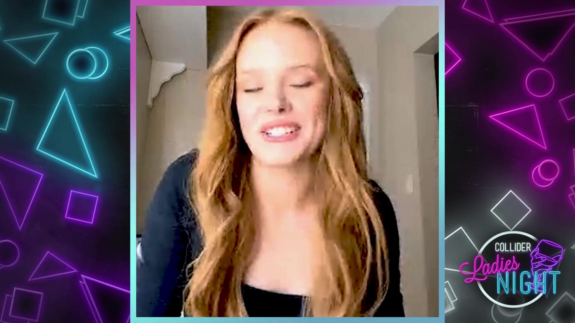 AbigailInterview_ColliderLadiesNight_ACN_0908.jpg