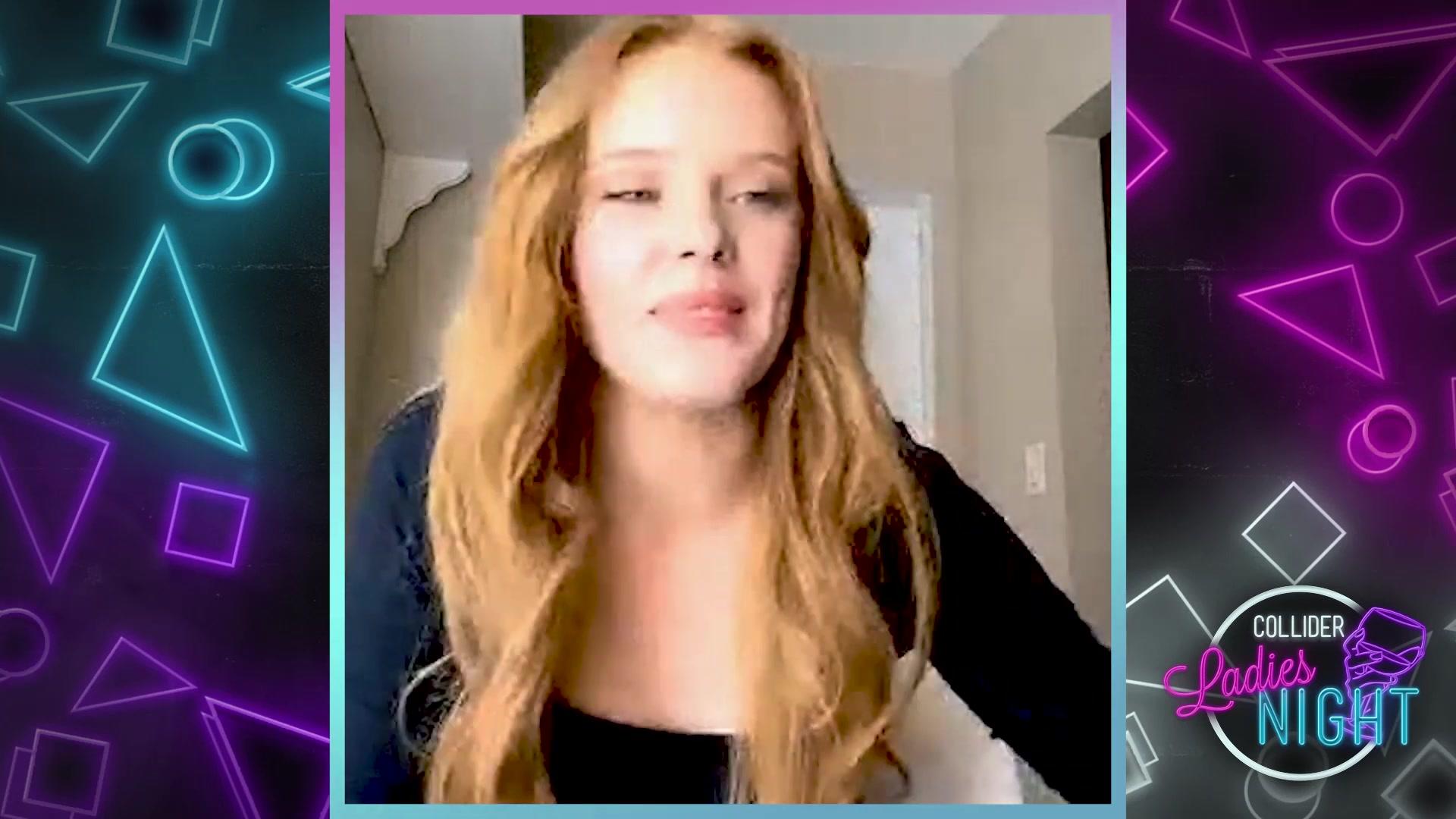 AbigailInterview_ColliderLadiesNight_ACN_0913.jpg