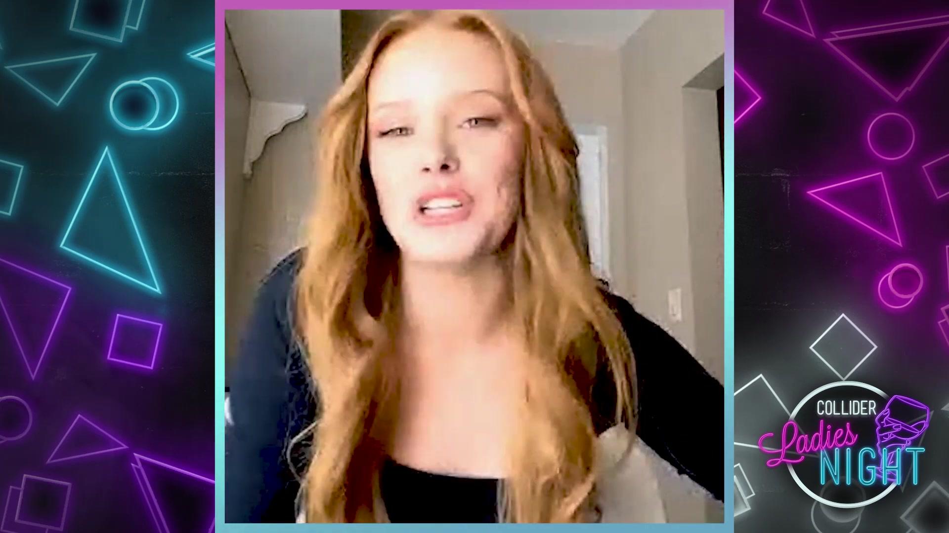 AbigailInterview_ColliderLadiesNight_ACN_0915.jpg