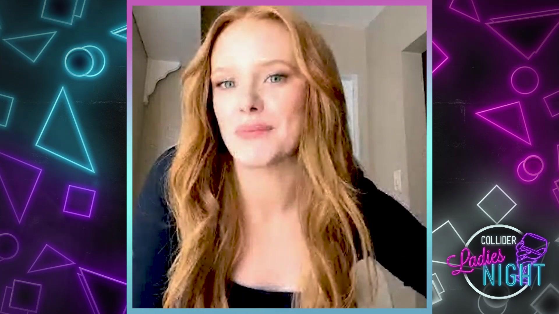 AbigailInterview_ColliderLadiesNight_ACN_0918.jpg