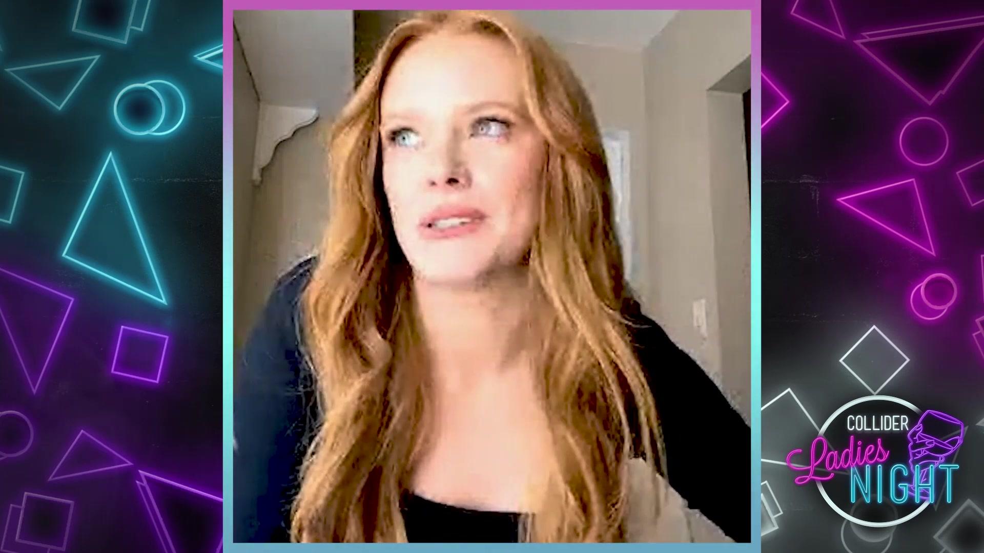 AbigailInterview_ColliderLadiesNight_ACN_0920.jpg