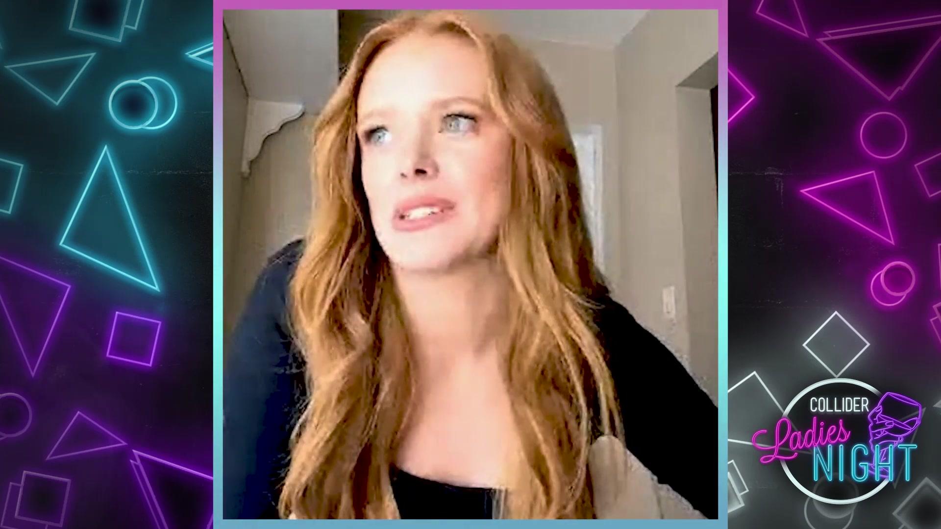 AbigailInterview_ColliderLadiesNight_ACN_0921.jpg