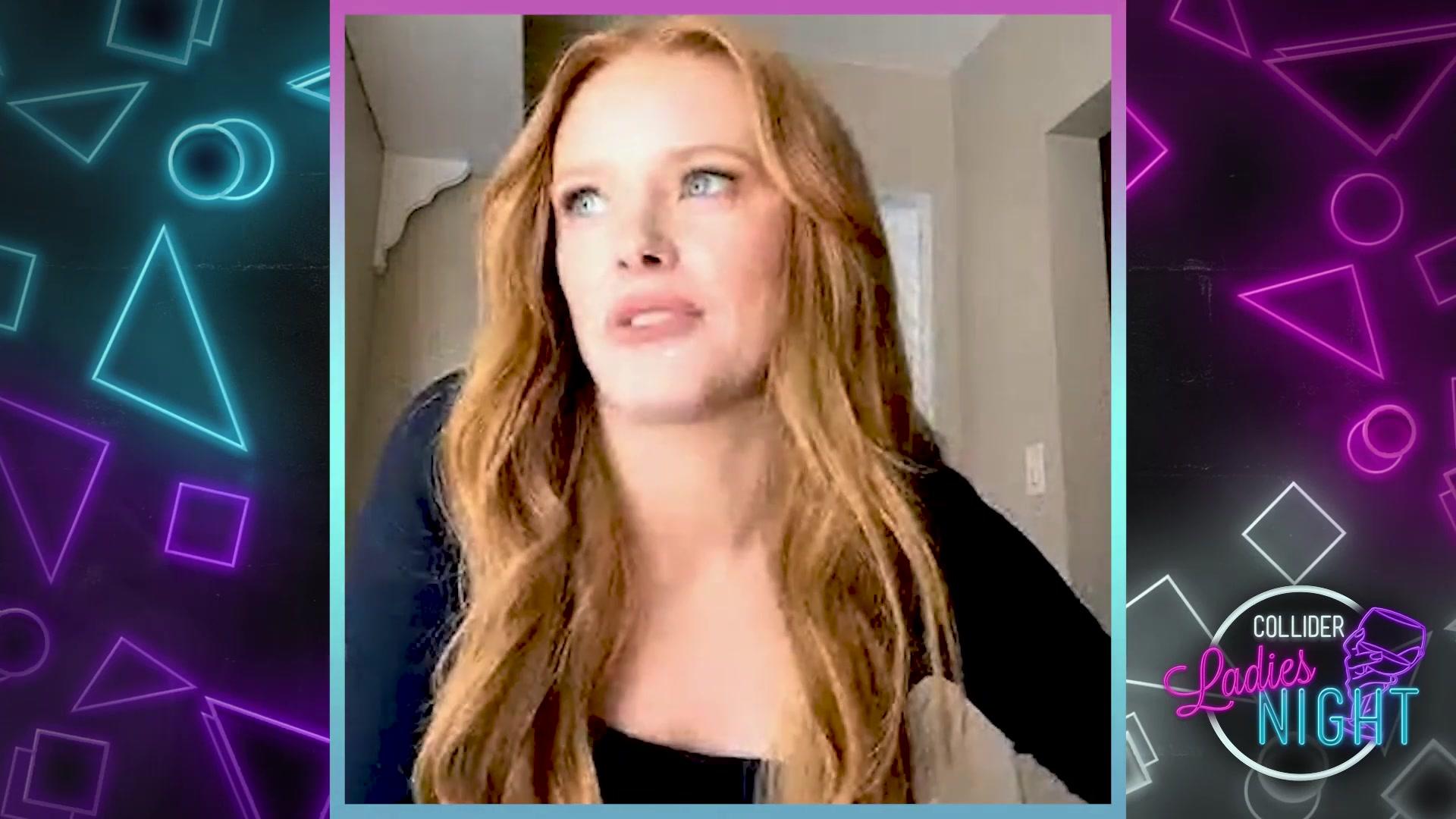 AbigailInterview_ColliderLadiesNight_ACN_0922.jpg
