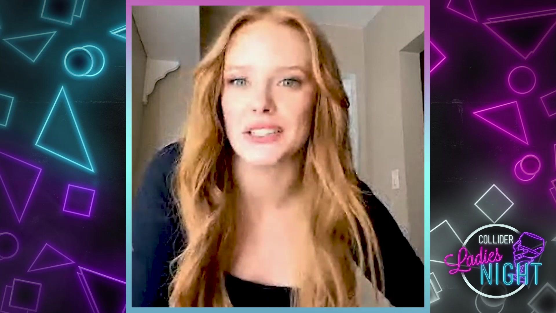 AbigailInterview_ColliderLadiesNight_ACN_0925.jpg