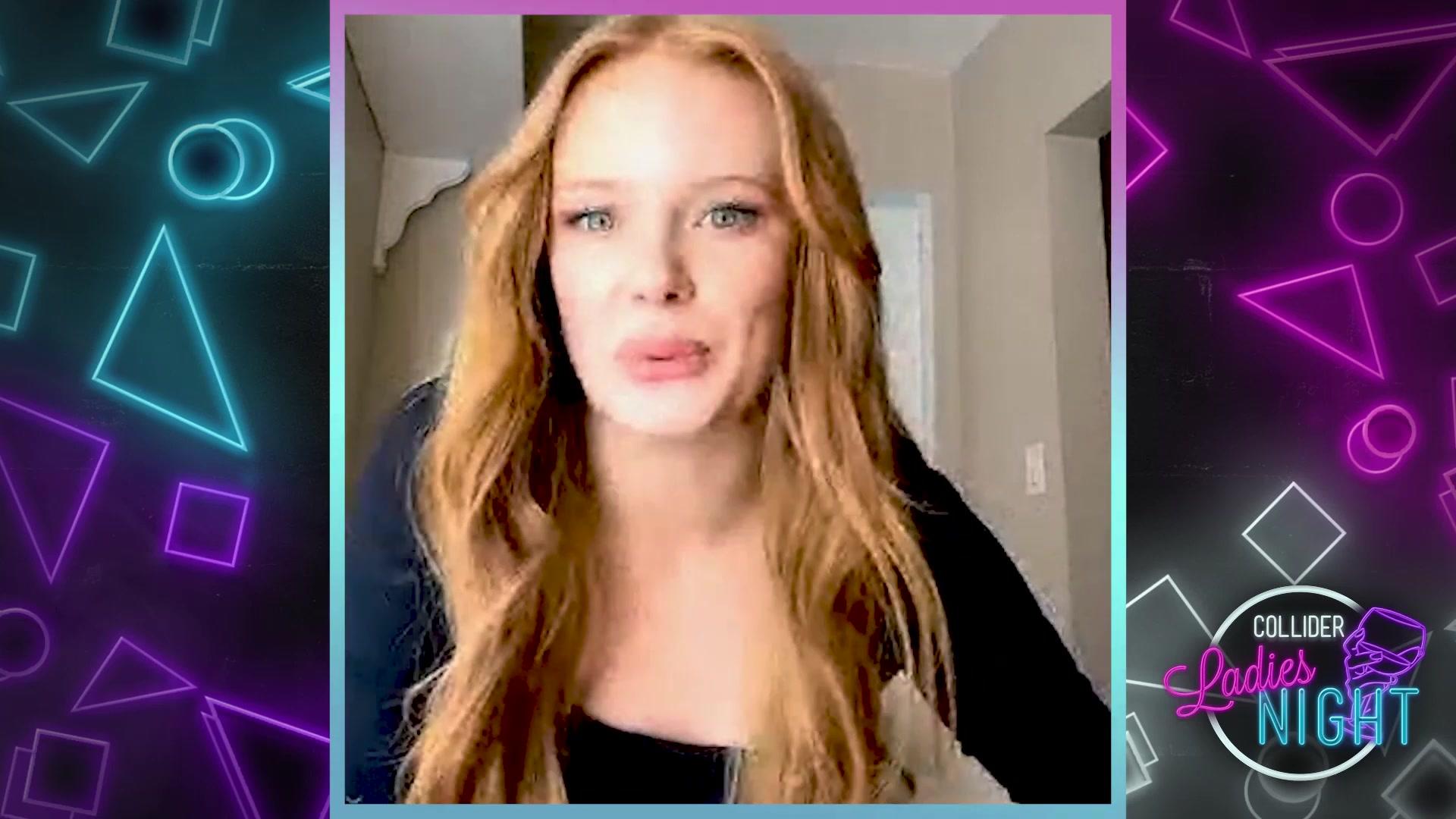 AbigailInterview_ColliderLadiesNight_ACN_0927.jpg