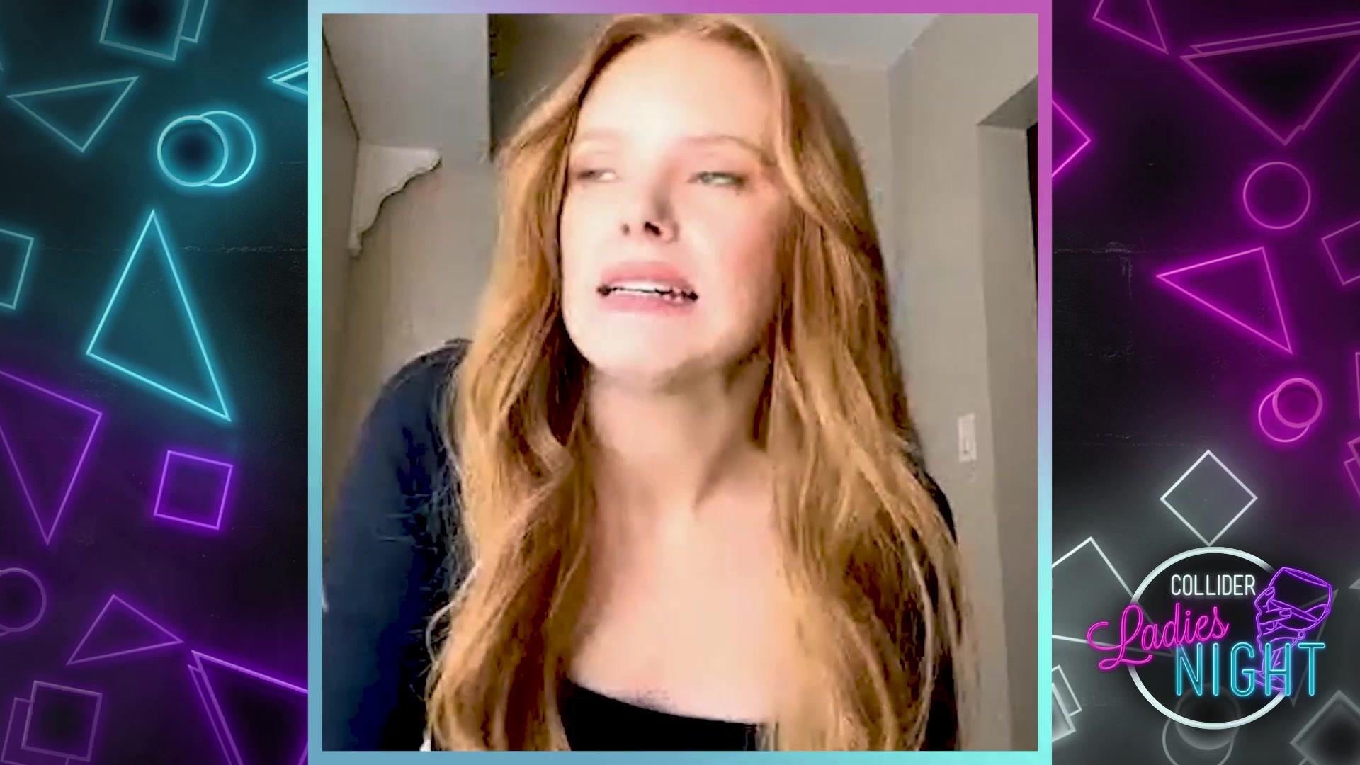AbigailInterview_ColliderLadiesNight_ACN_0938.jpg