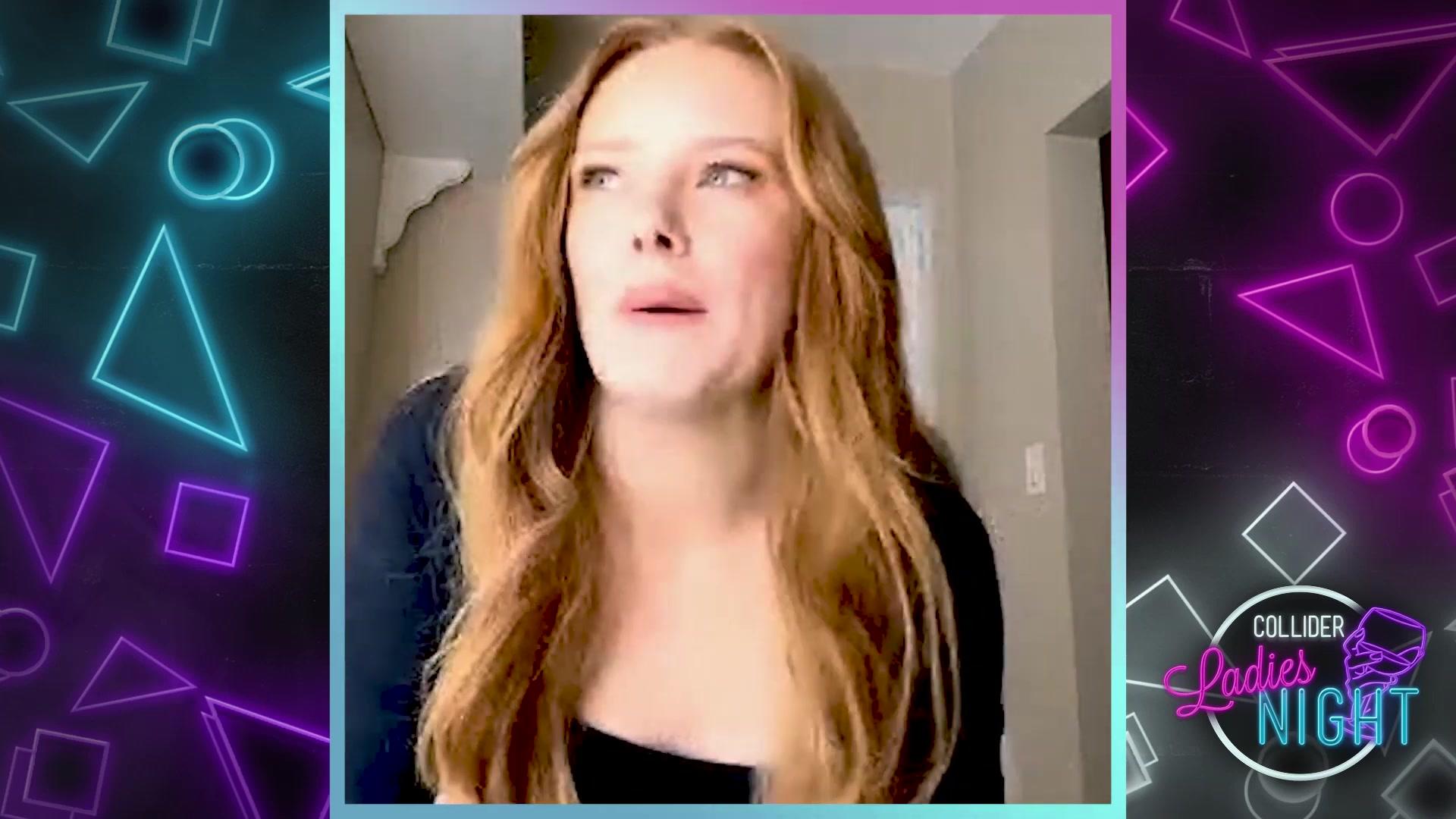 AbigailInterview_ColliderLadiesNight_ACN_0939.jpg