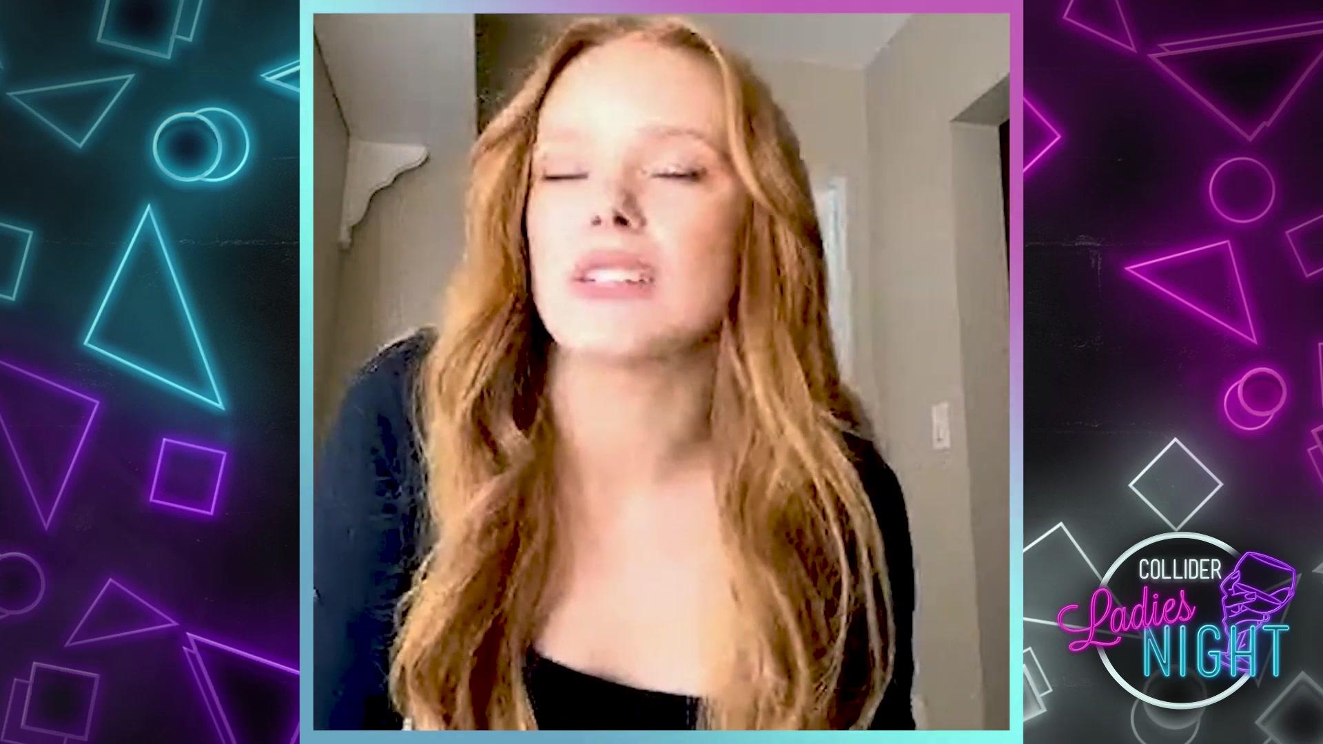 AbigailInterview_ColliderLadiesNight_ACN_0941.jpg