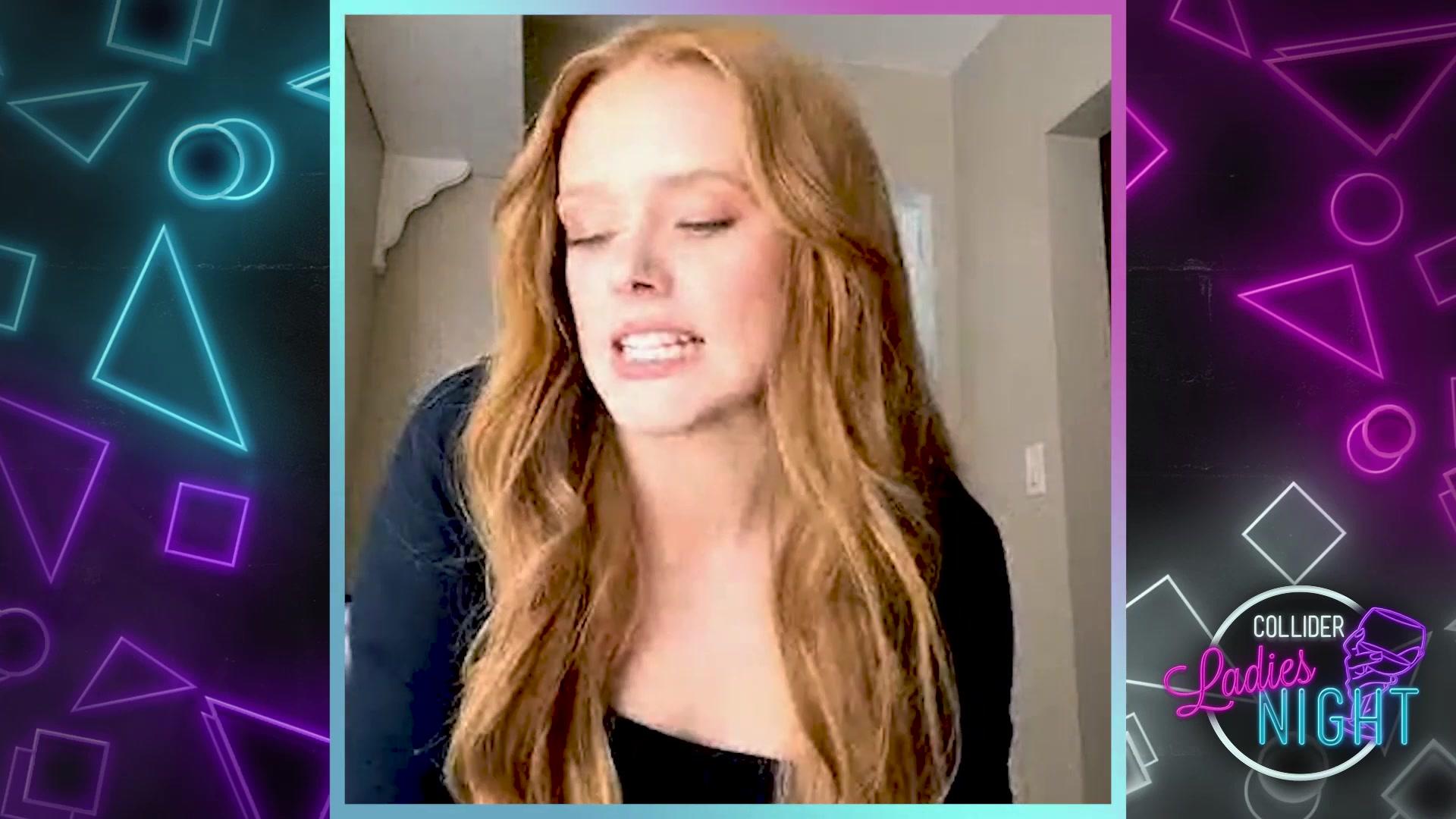 AbigailInterview_ColliderLadiesNight_ACN_0946.jpg