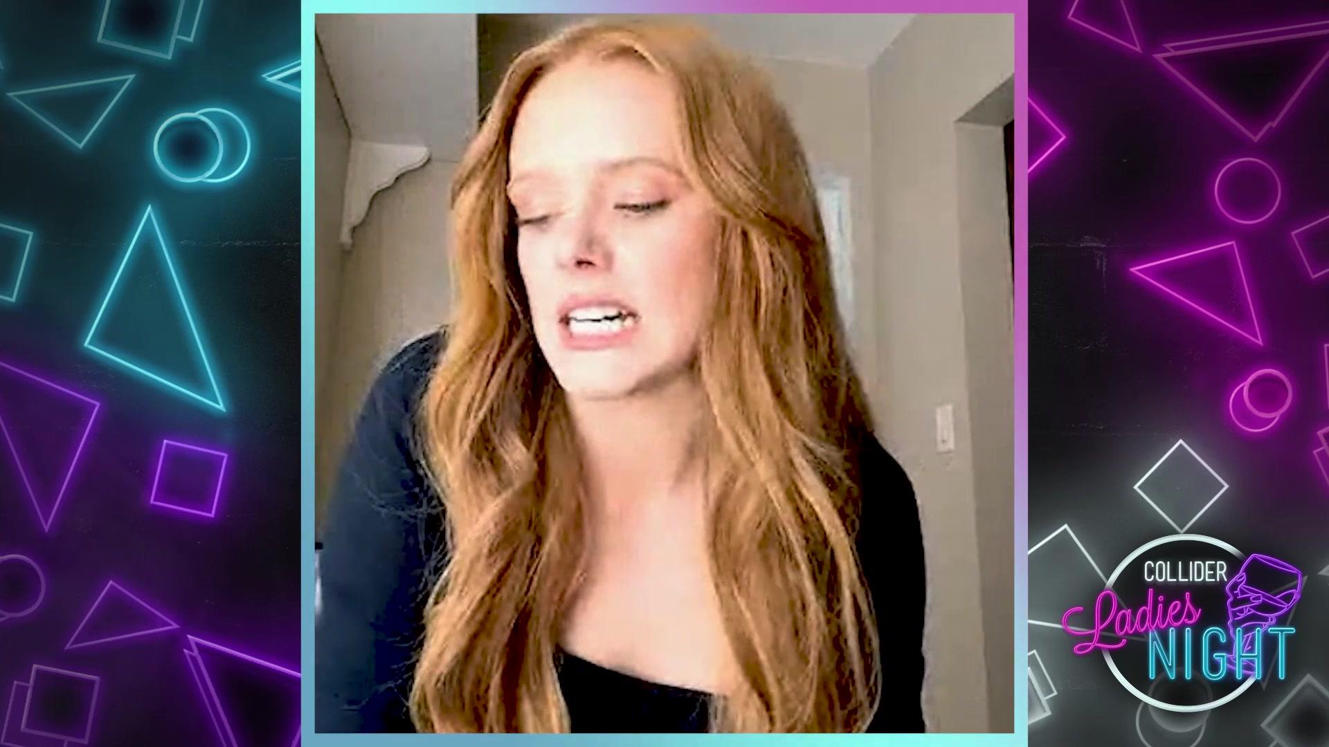 AbigailInterview_ColliderLadiesNight_ACN_0947.jpg
