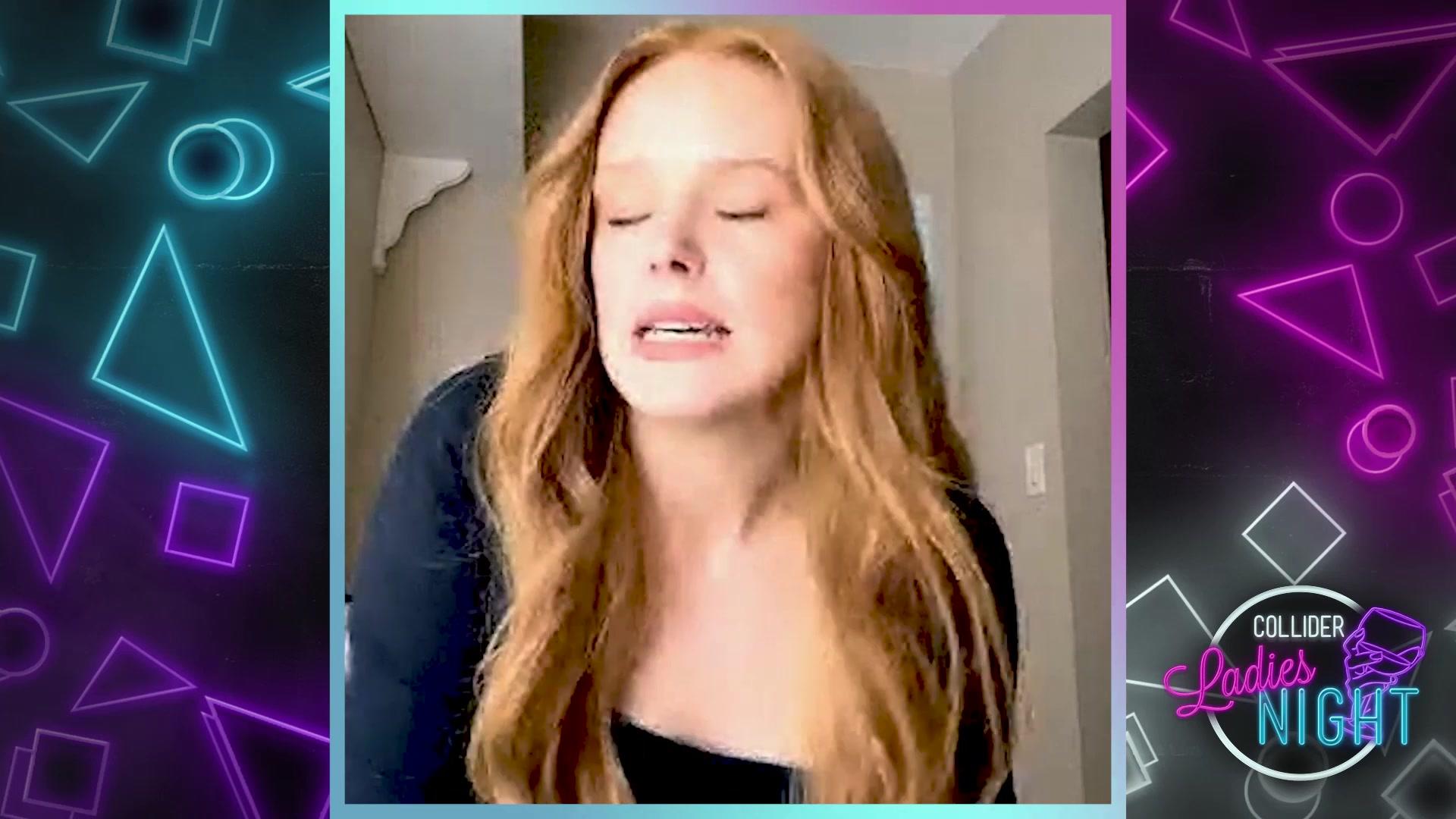 AbigailInterview_ColliderLadiesNight_ACN_0950.jpg