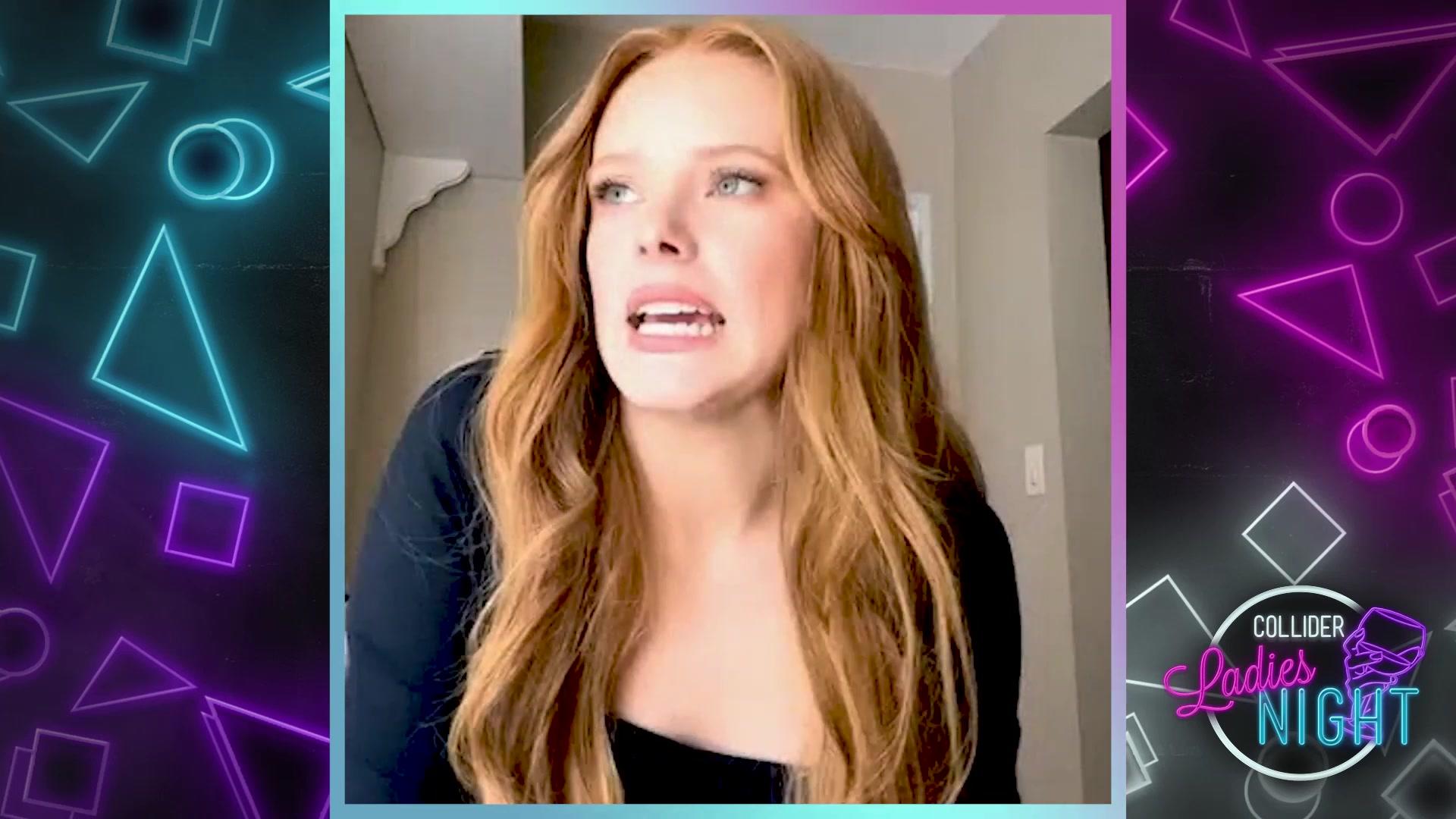 AbigailInterview_ColliderLadiesNight_ACN_0951.jpg