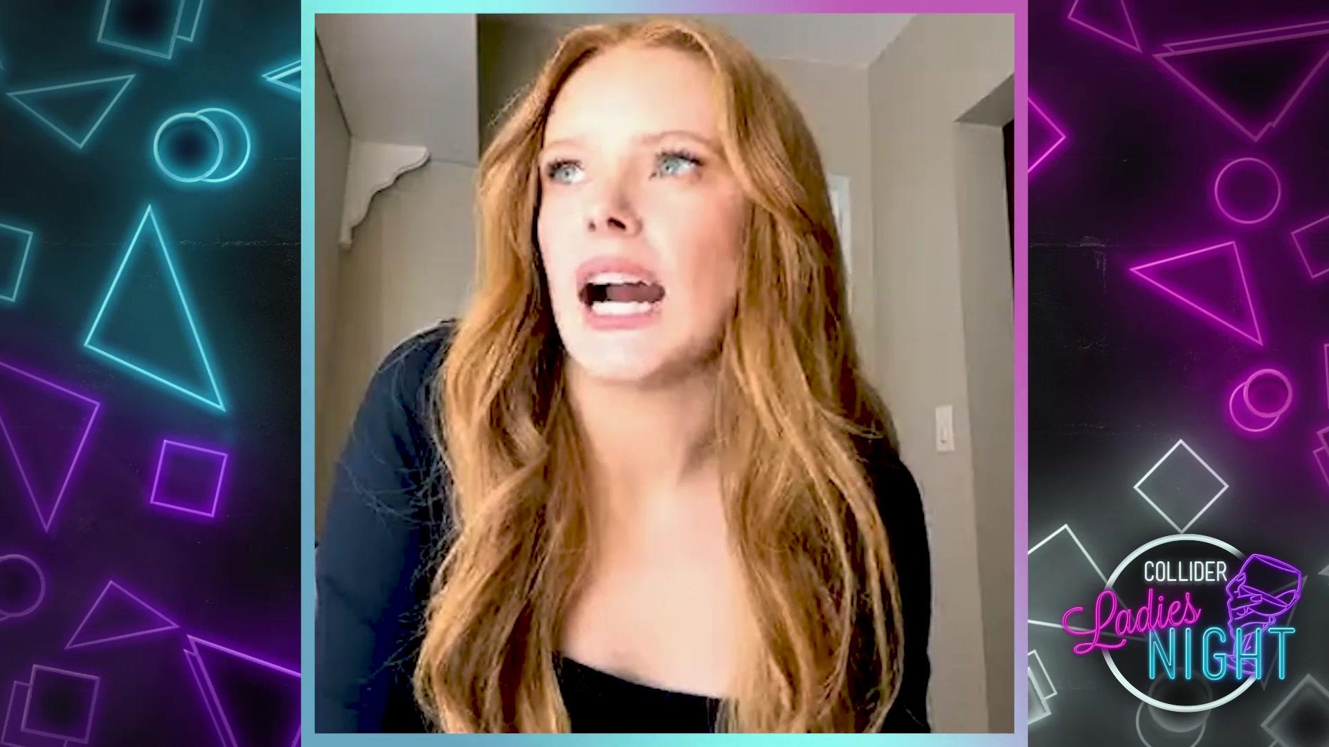 AbigailInterview_ColliderLadiesNight_ACN_0953.jpg