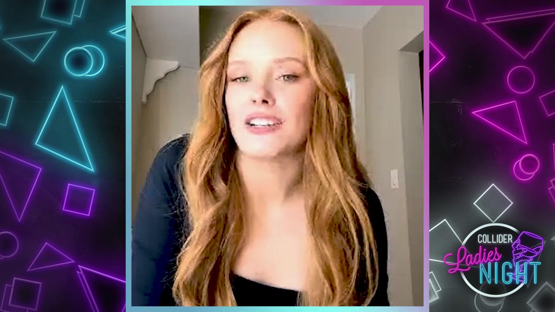 AbigailInterview_ColliderLadiesNight_ACN_0954.jpg