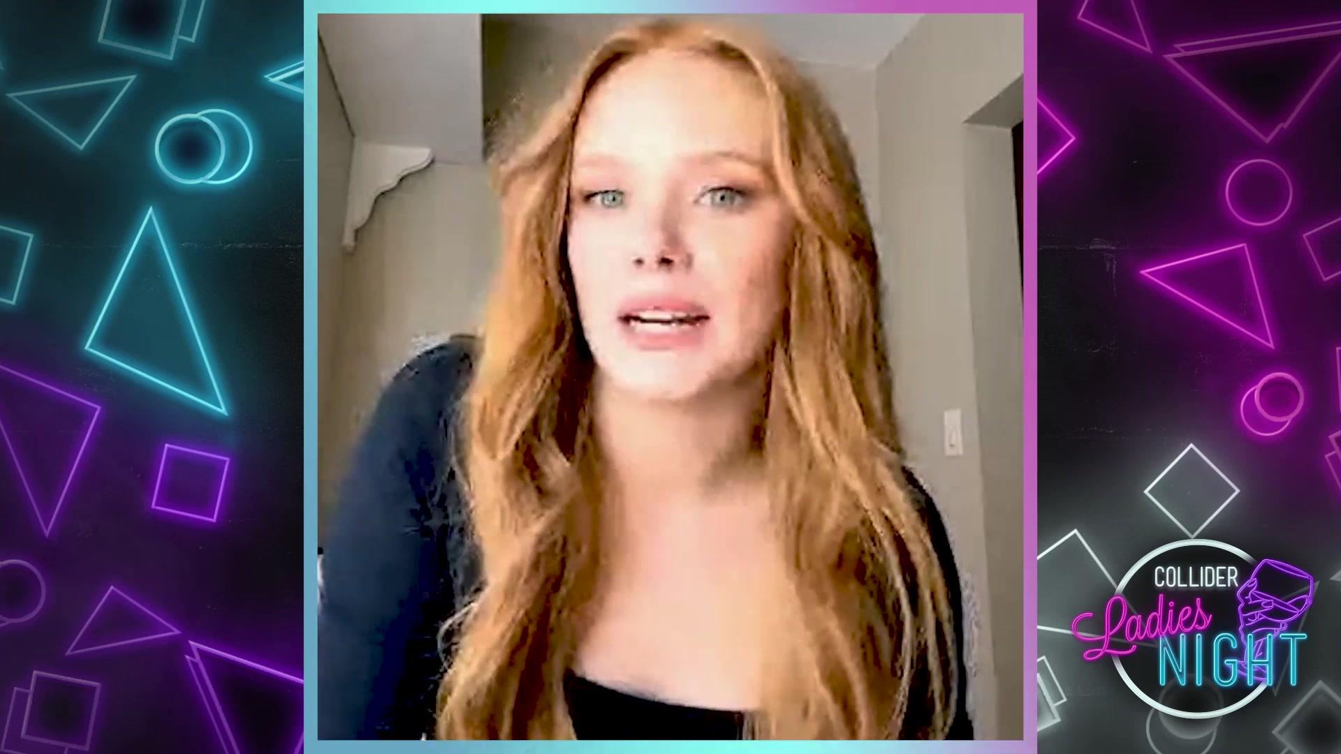 AbigailInterview_ColliderLadiesNight_ACN_0957.jpg