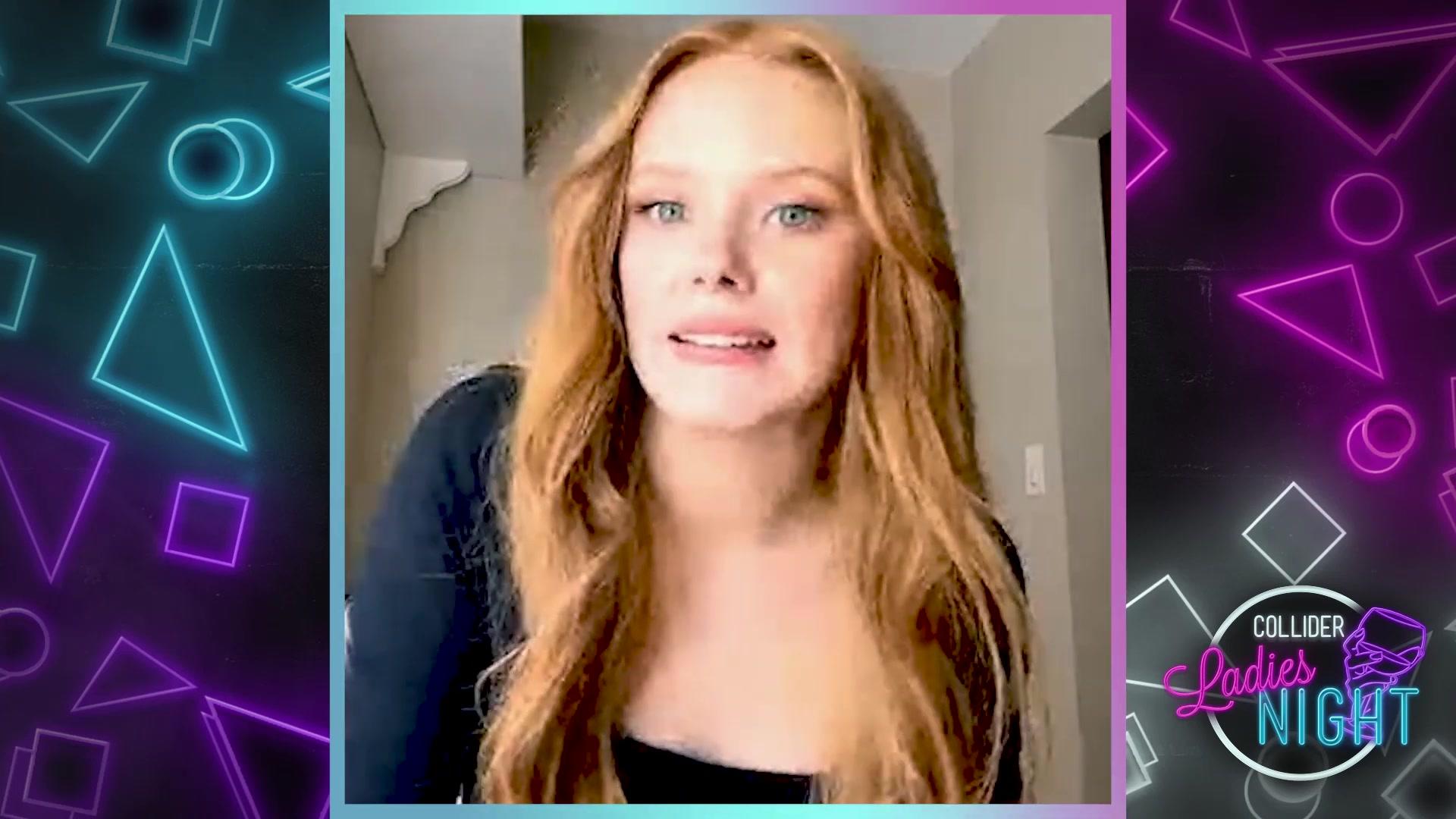 AbigailInterview_ColliderLadiesNight_ACN_0958.jpg