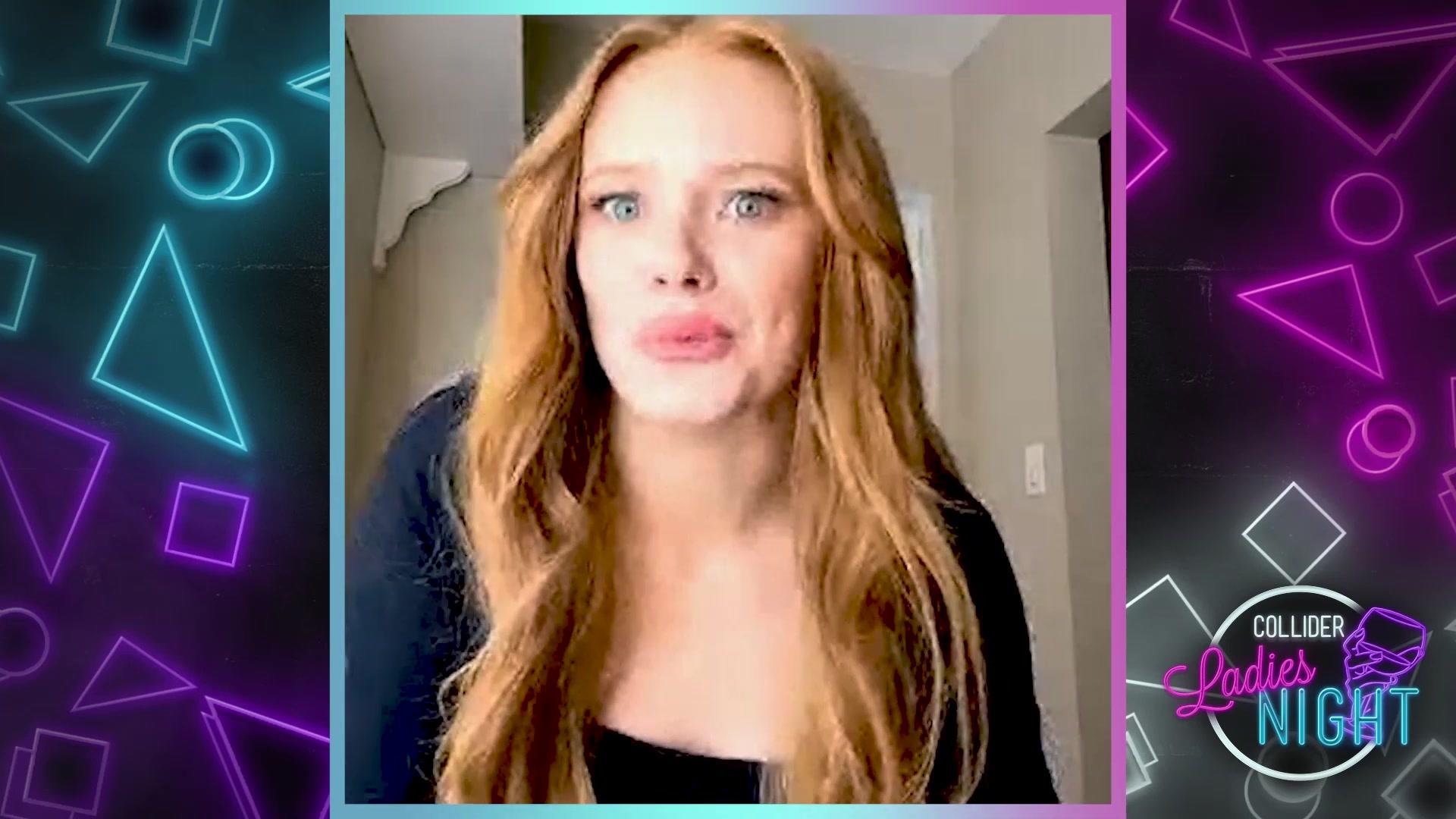 AbigailInterview_ColliderLadiesNight_ACN_0962.jpg