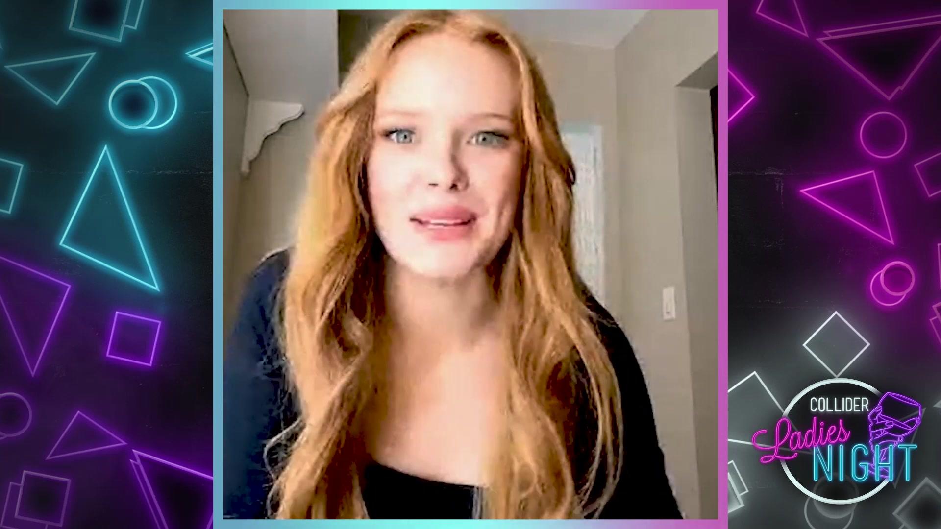 AbigailInterview_ColliderLadiesNight_ACN_0965.jpg