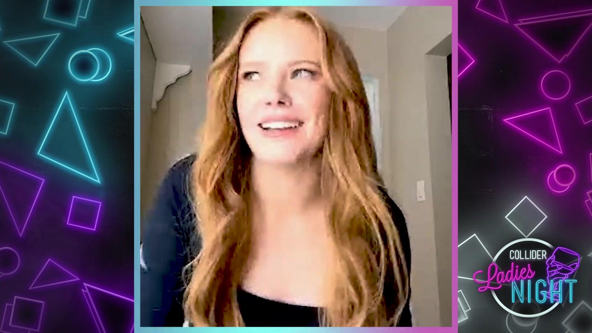 AbigailInterview_ColliderLadiesNight_ACN_0969.jpg